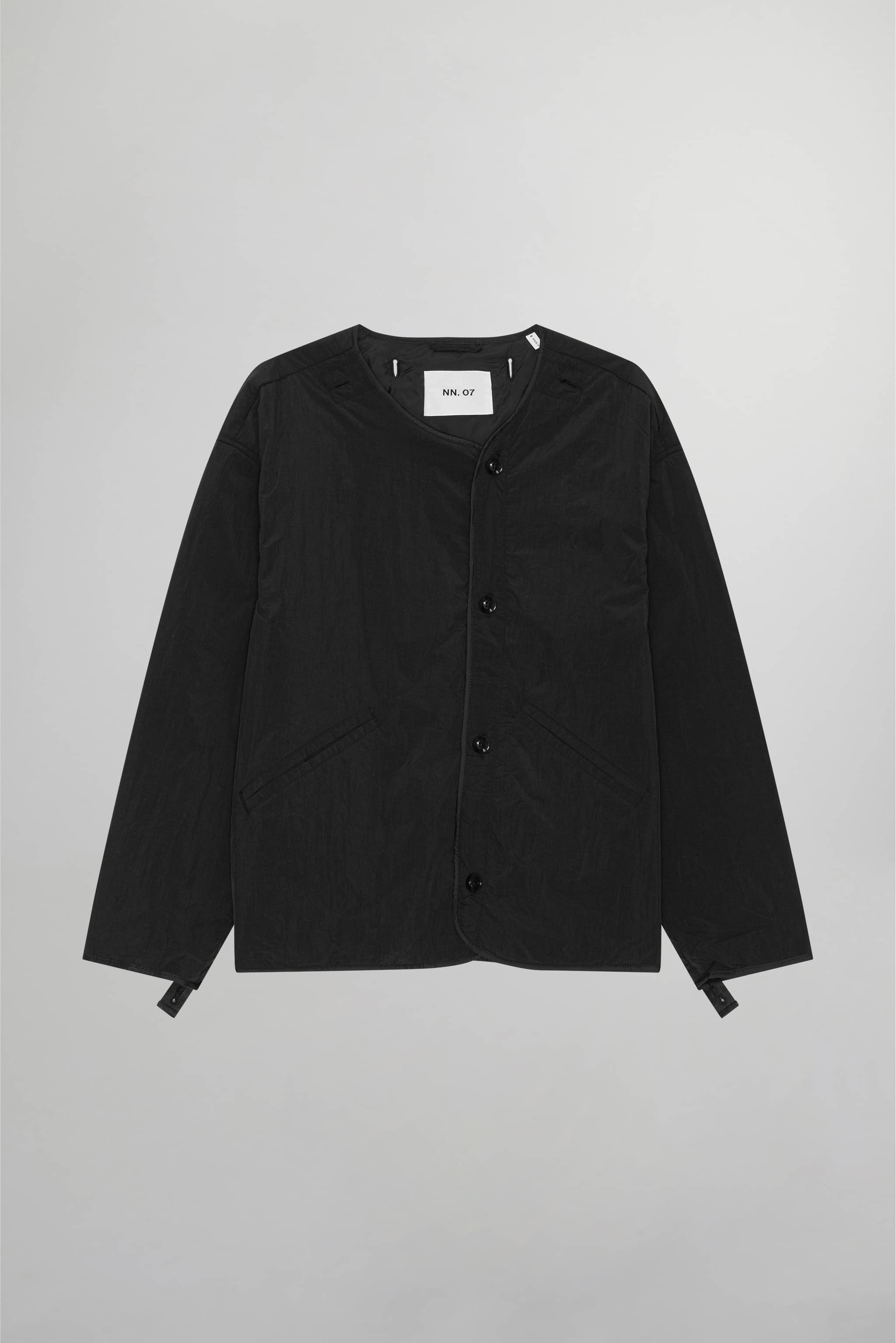 Sophus 8264 | NN.07® Official Webshop