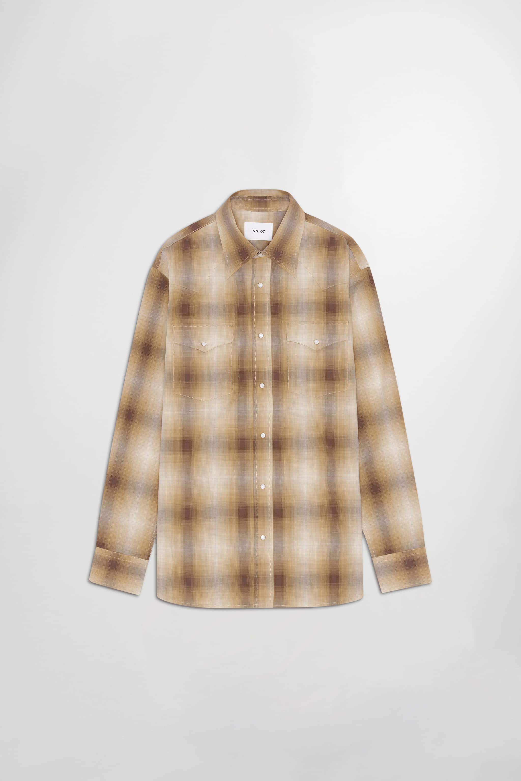 Product image 1 for Ricky