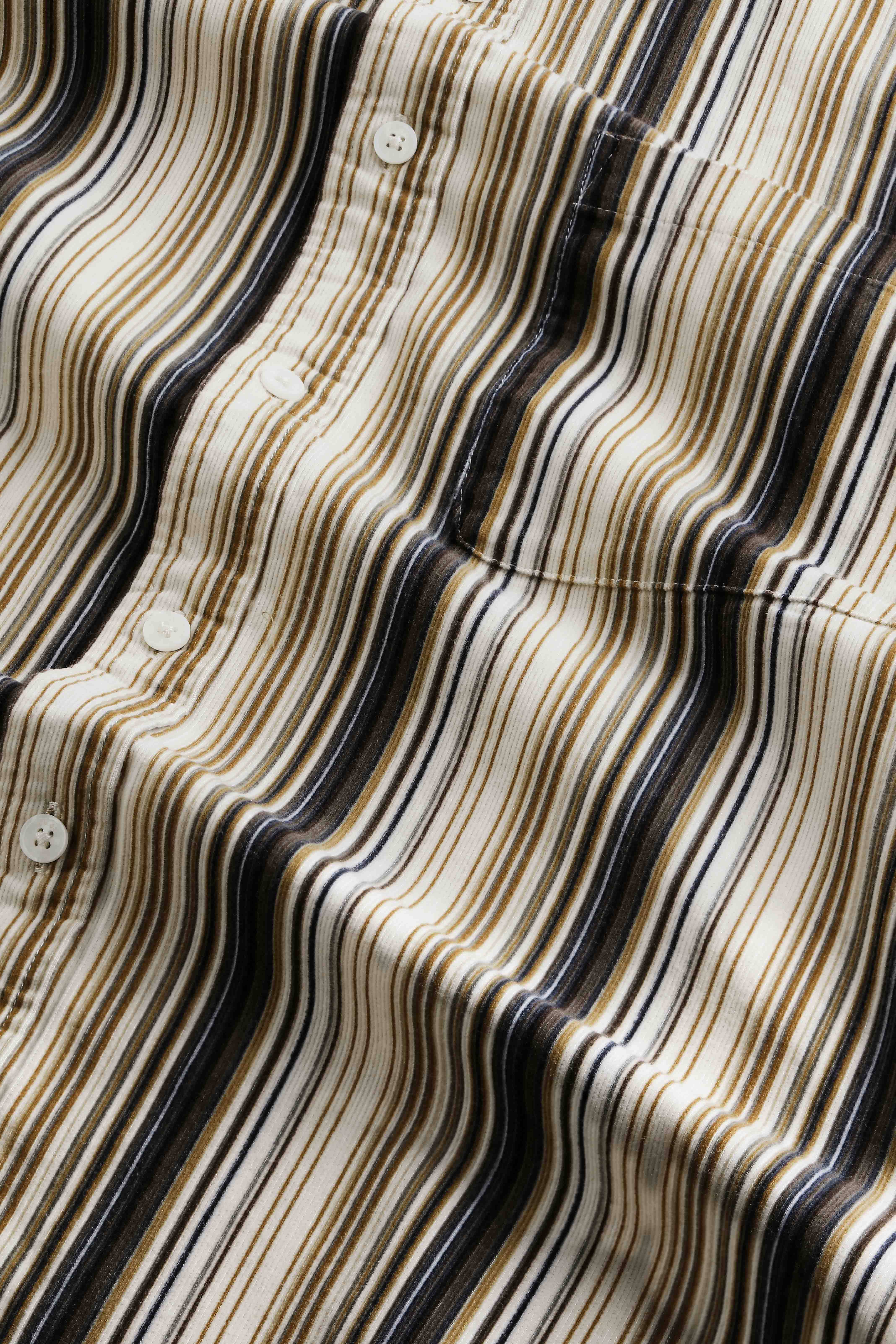Deon 50008 | NN.07® Official Webshop