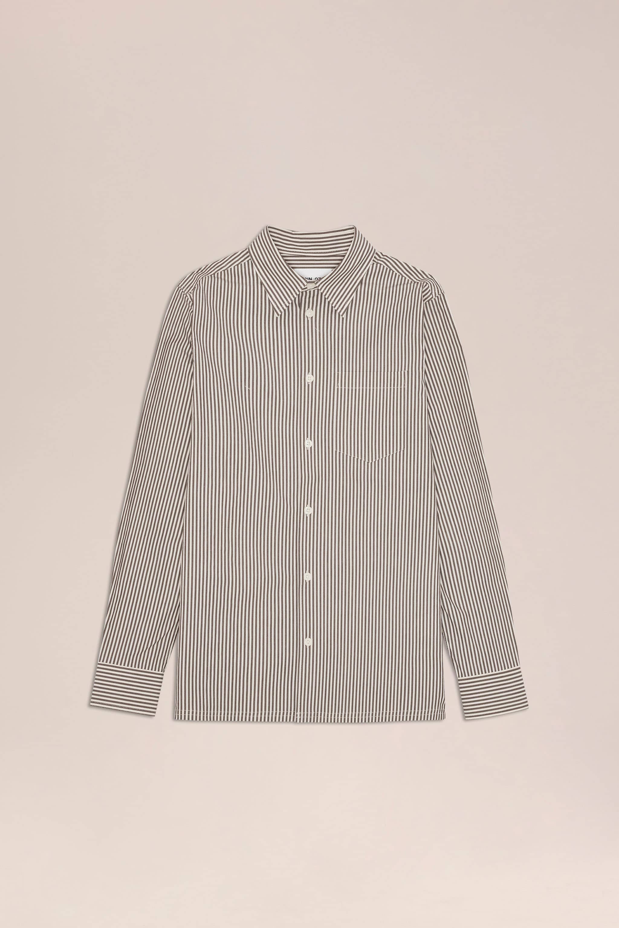 Product image 1 for Colby