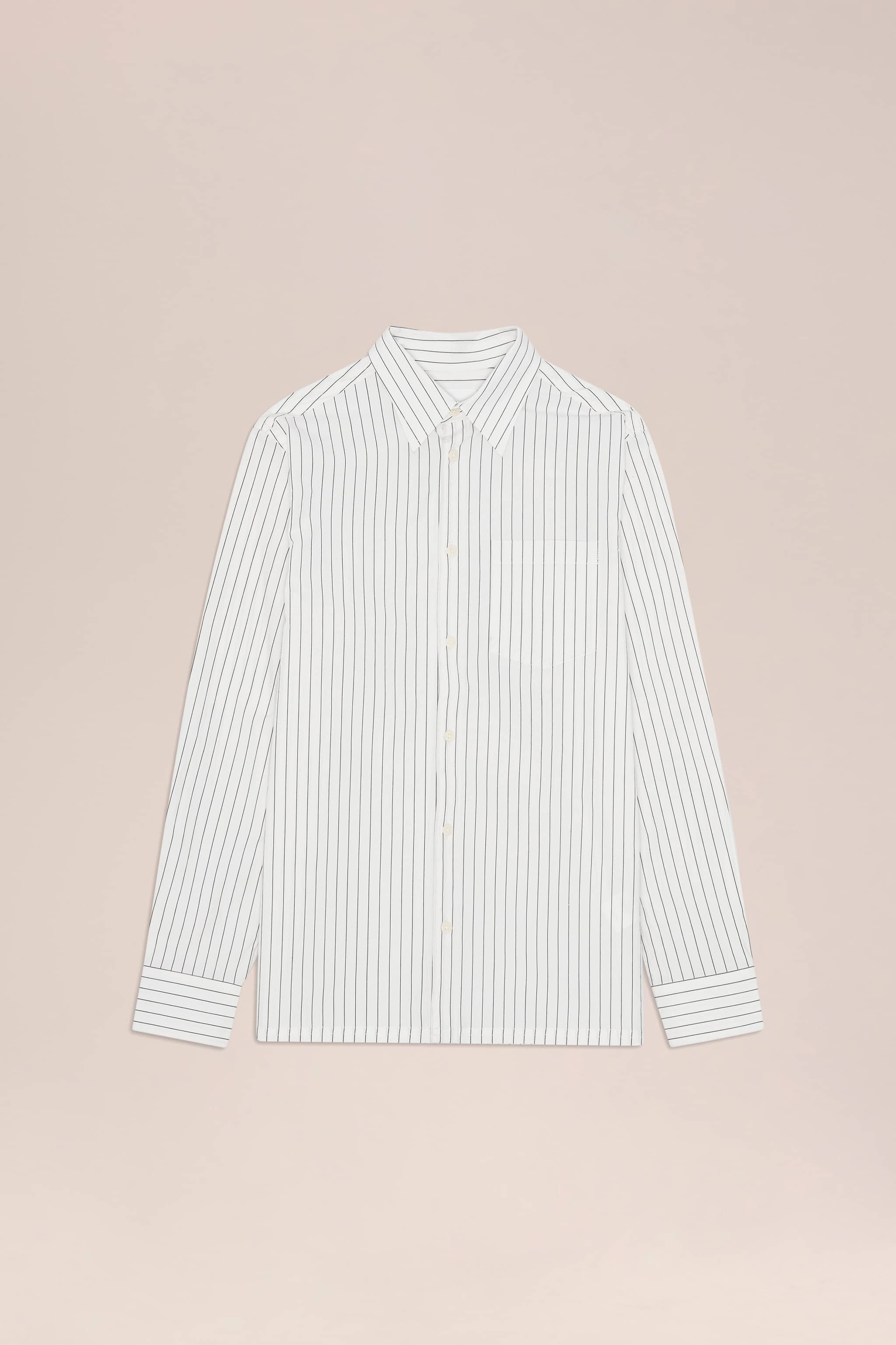 Colby 50009 | NN.07® Official Webshop