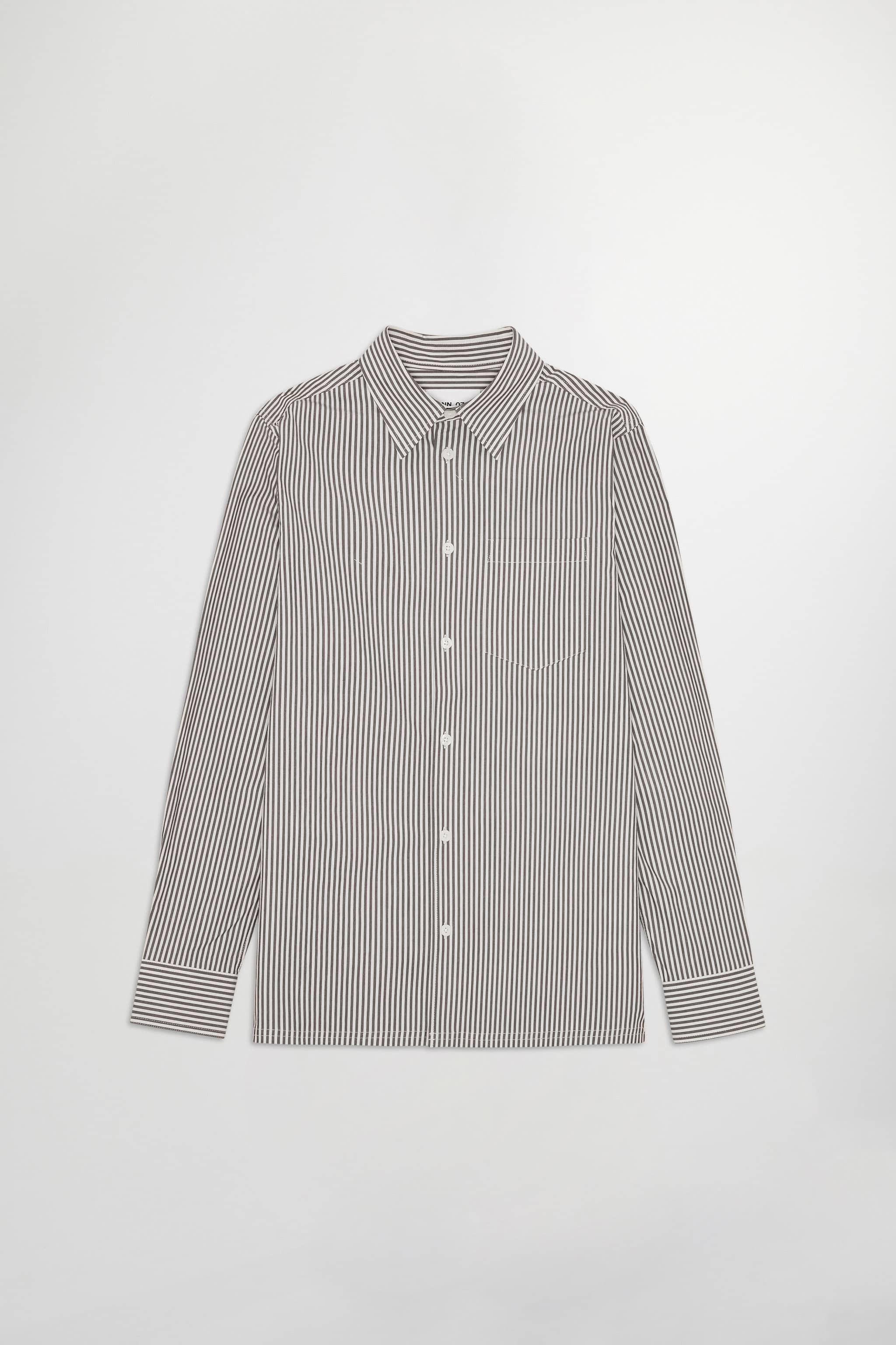 Product image 1 for Colby