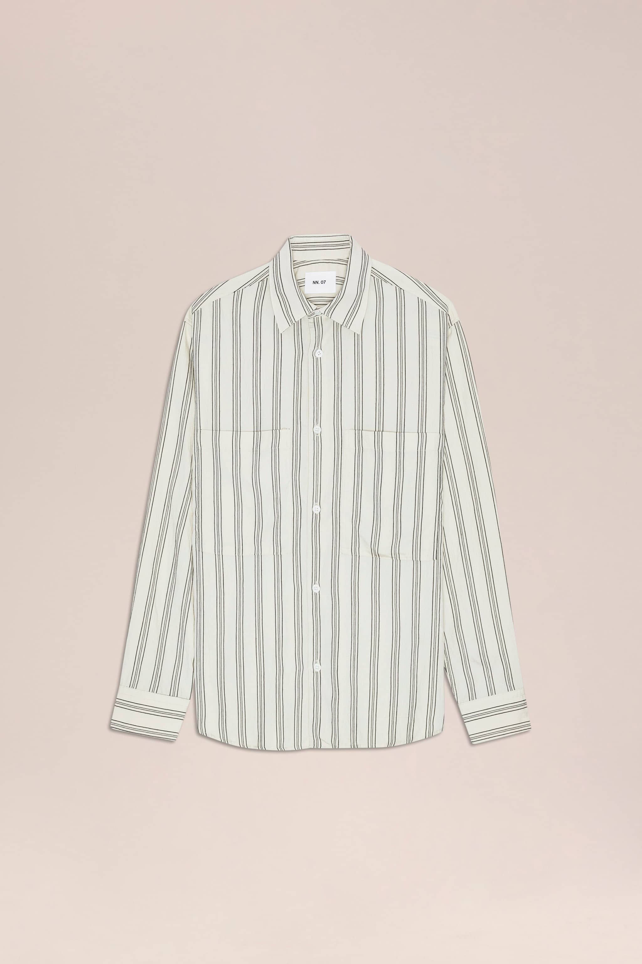 Product image 1 for Freddy