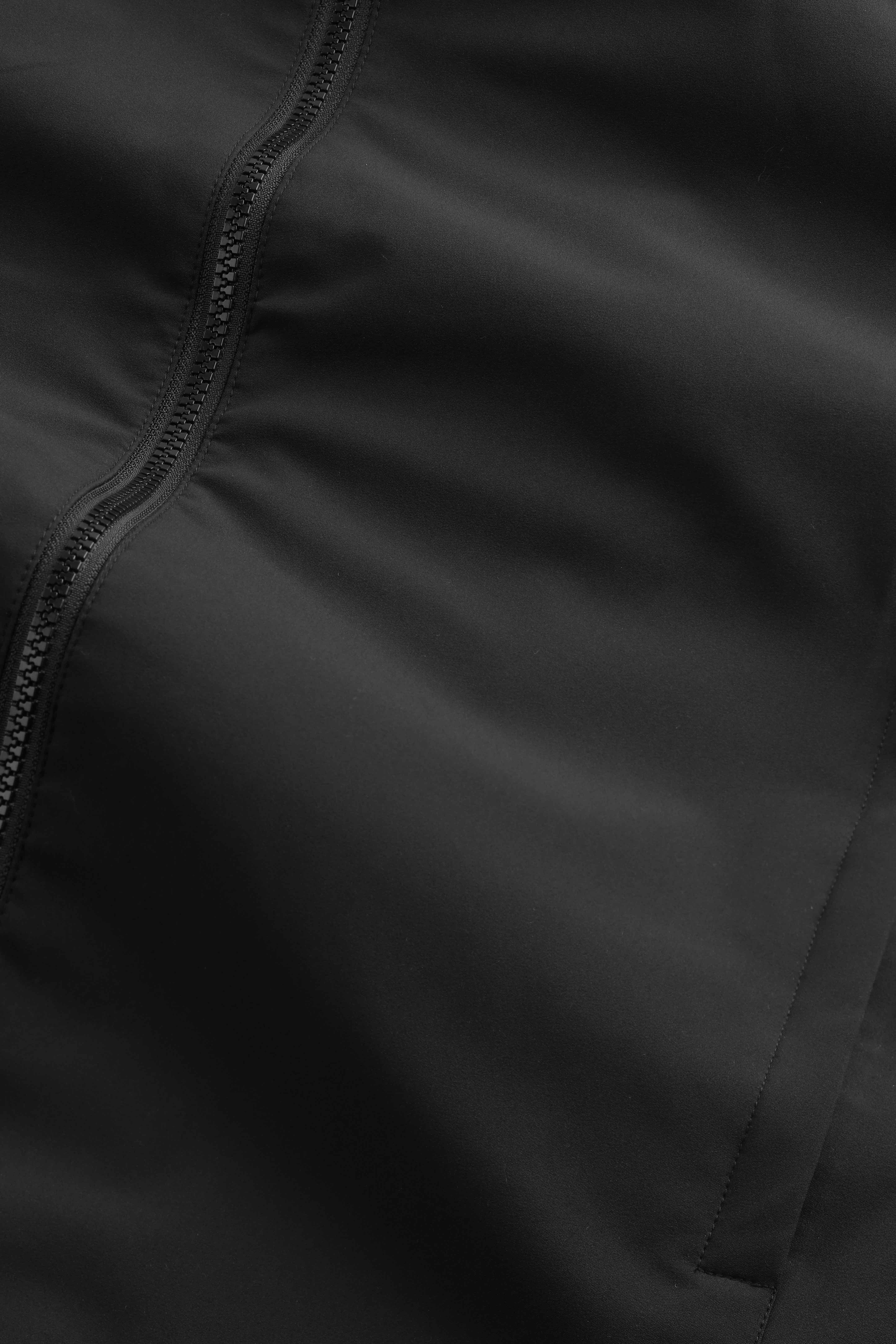 Gabriel Jacket 8224 | NN.07® Official Webshop