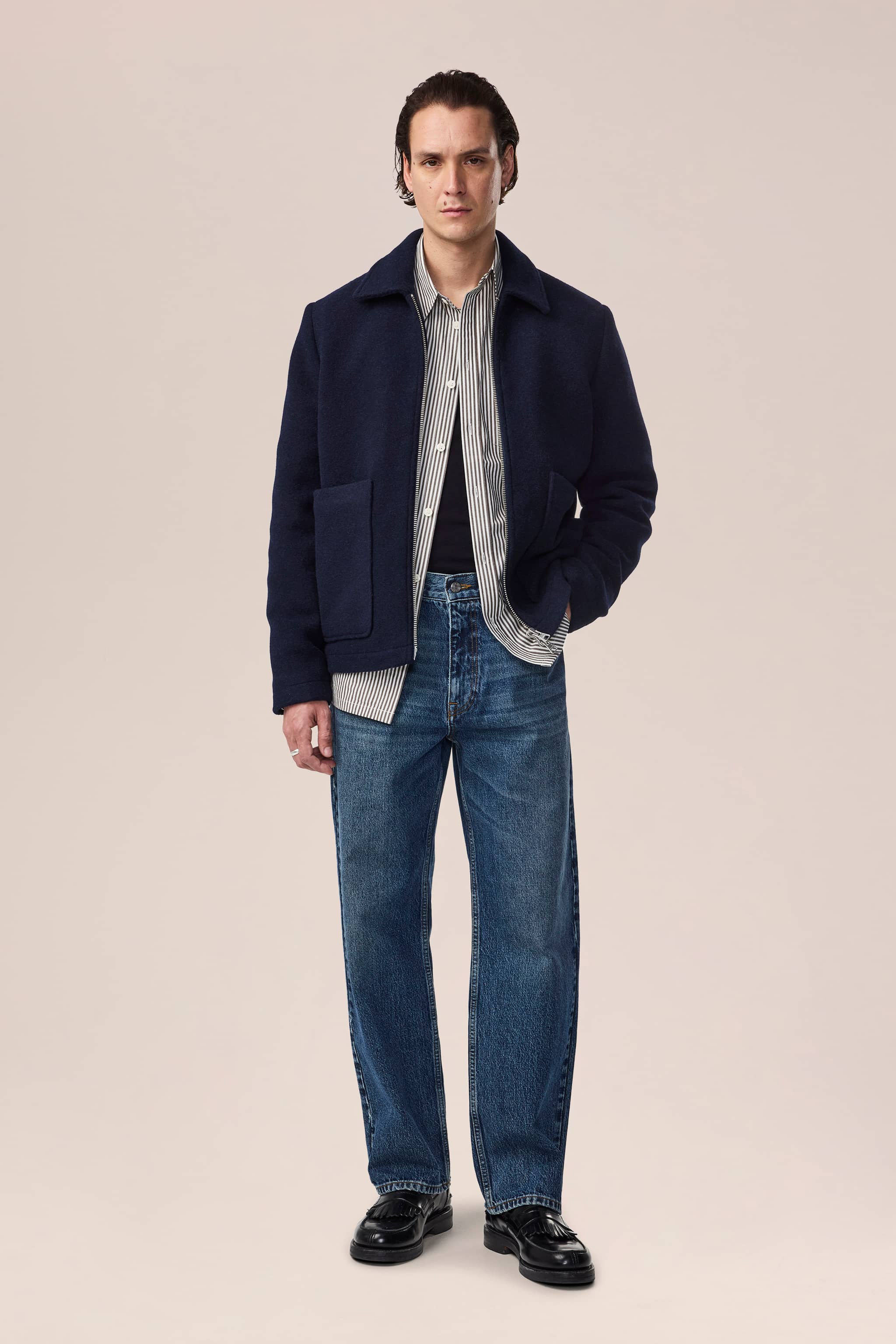 Product image 1 for Otis