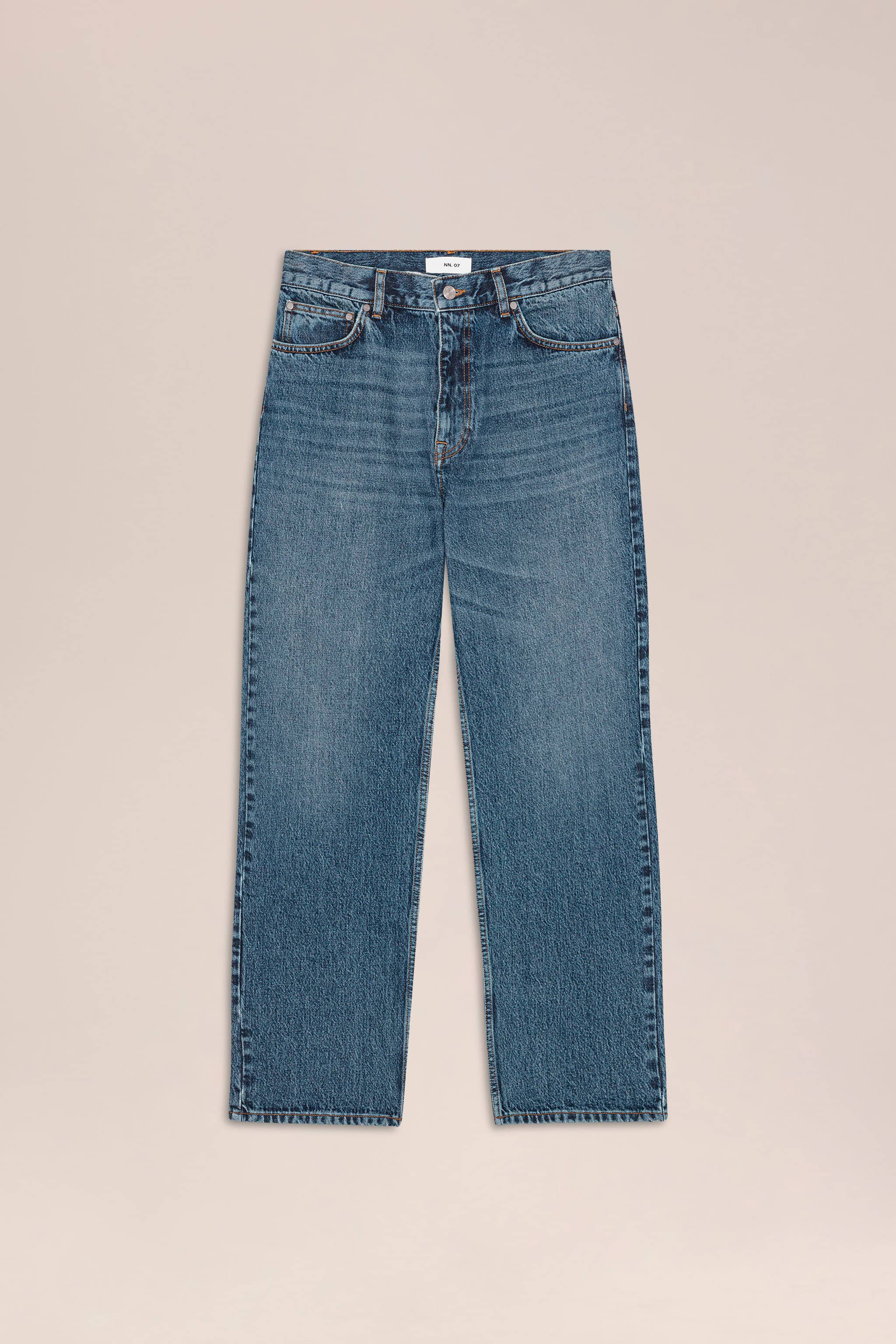 Otis 1847 | NN.07® Official Webshop | NN. 07