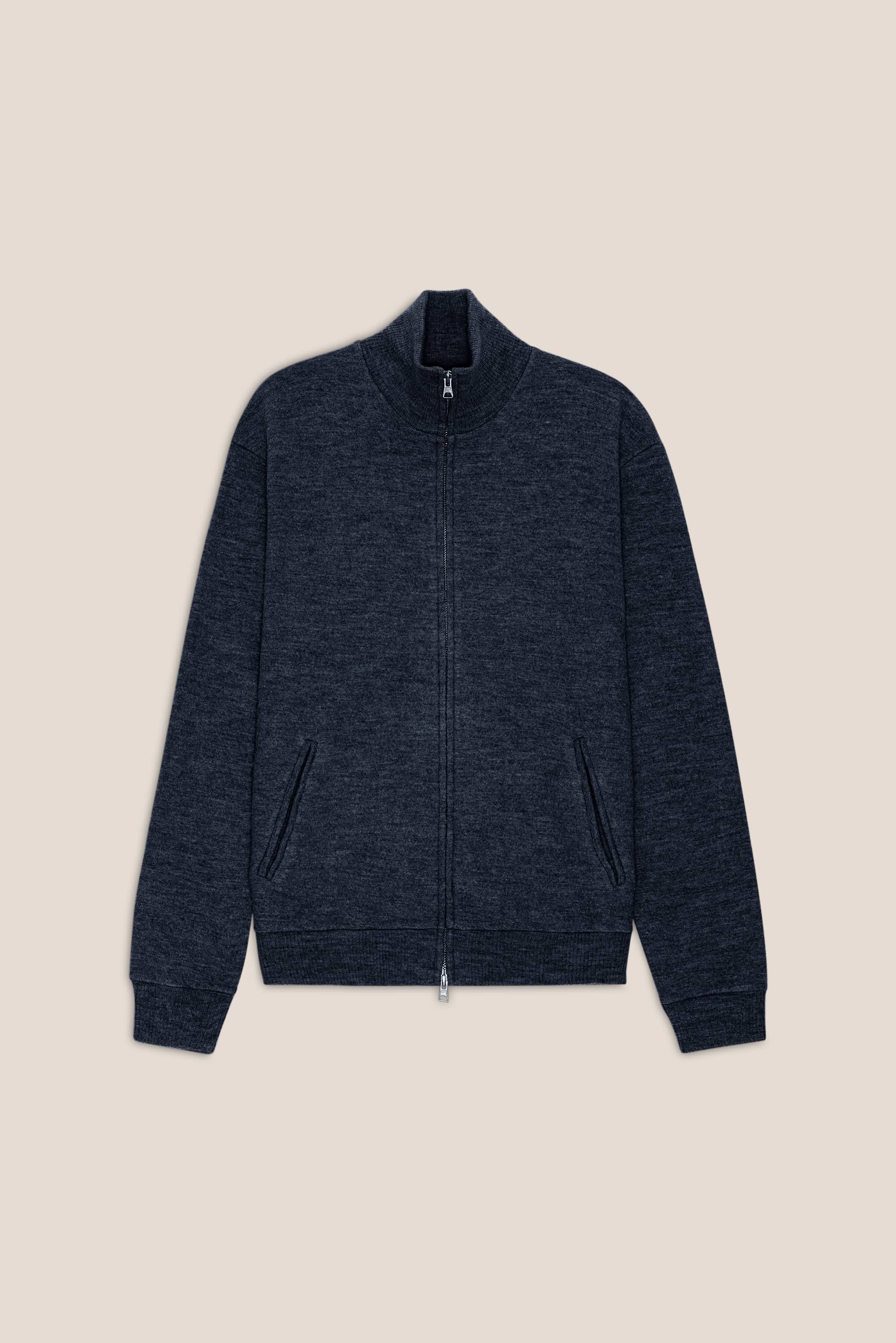 Gael 8267 Jacket | NN.07® Official Webshop | Free shipping