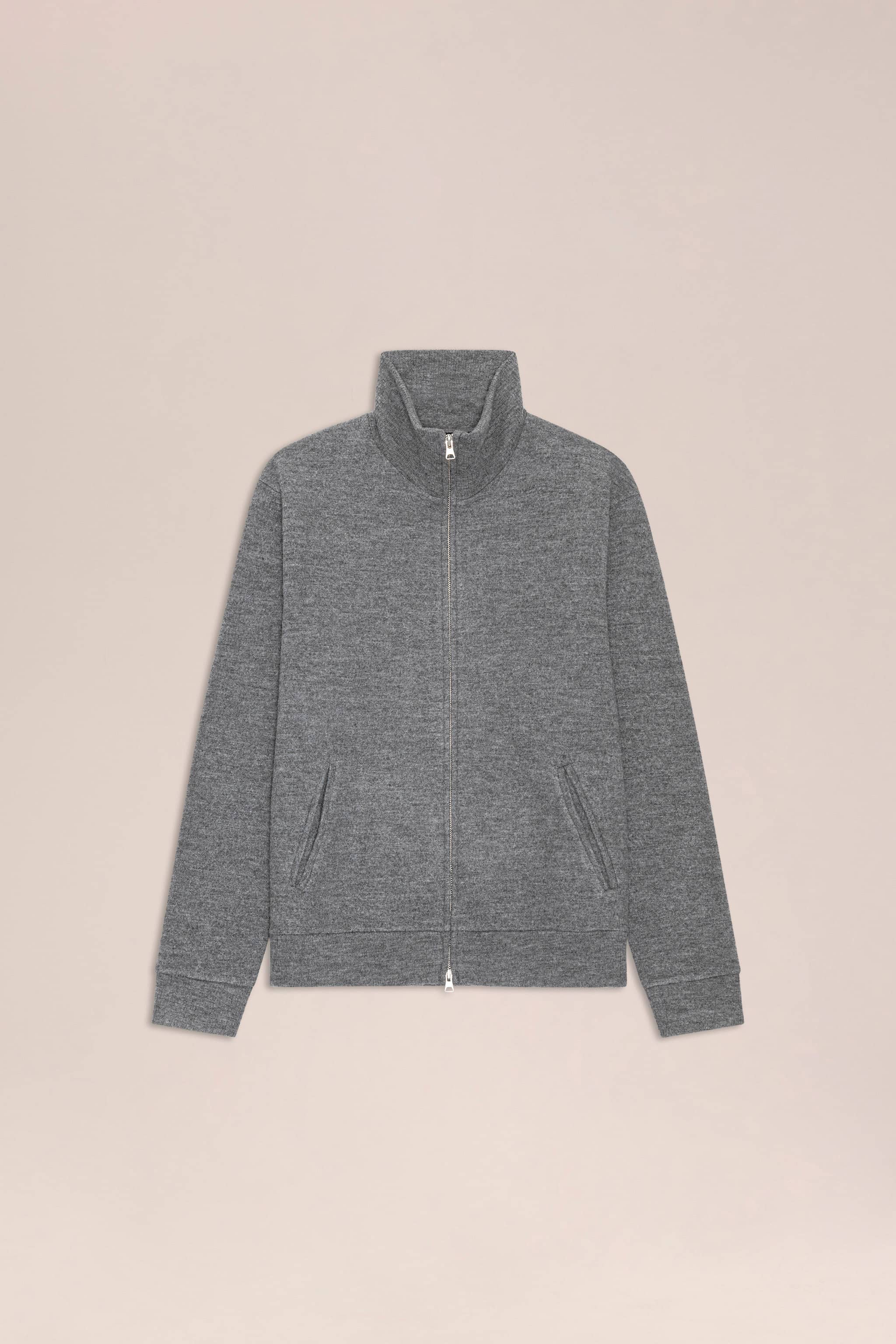 Boiled 6398 Hybrid | NN.07 Official Webshop | Free shipping