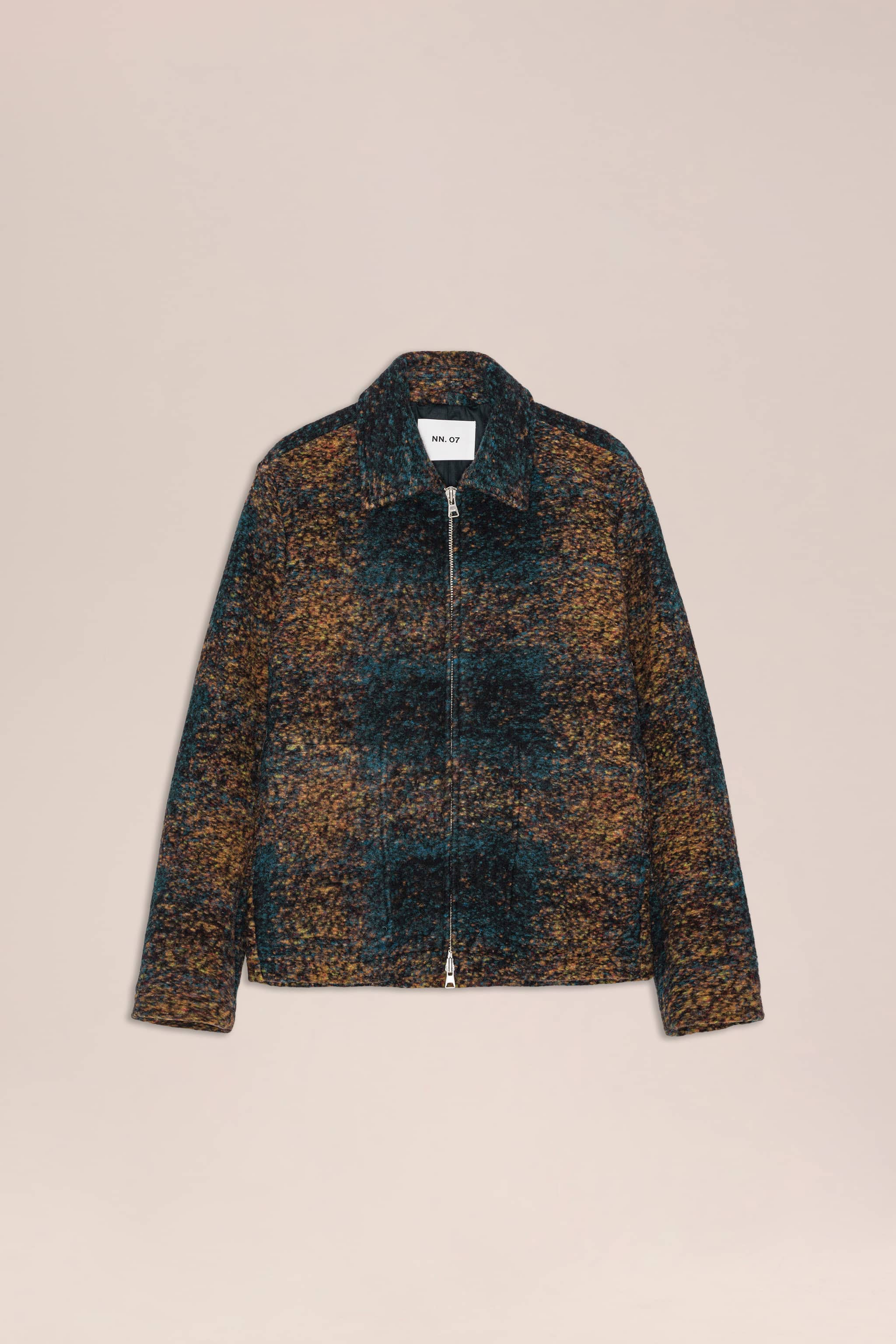 Gael 8267 | NN.07® Official Webshop | NN. 07