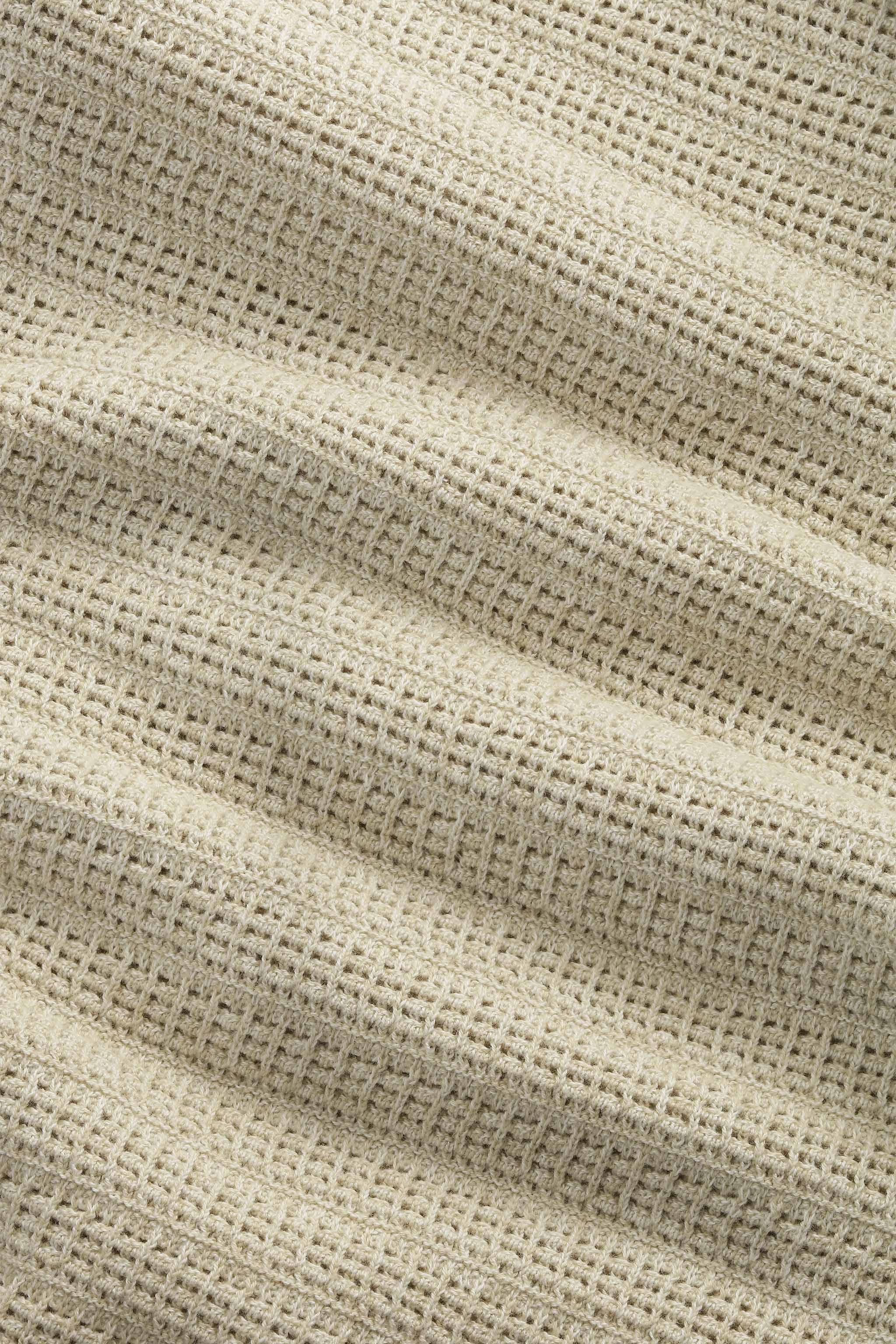 Gustav 60016 Sweater | NN.07® Official Webshop