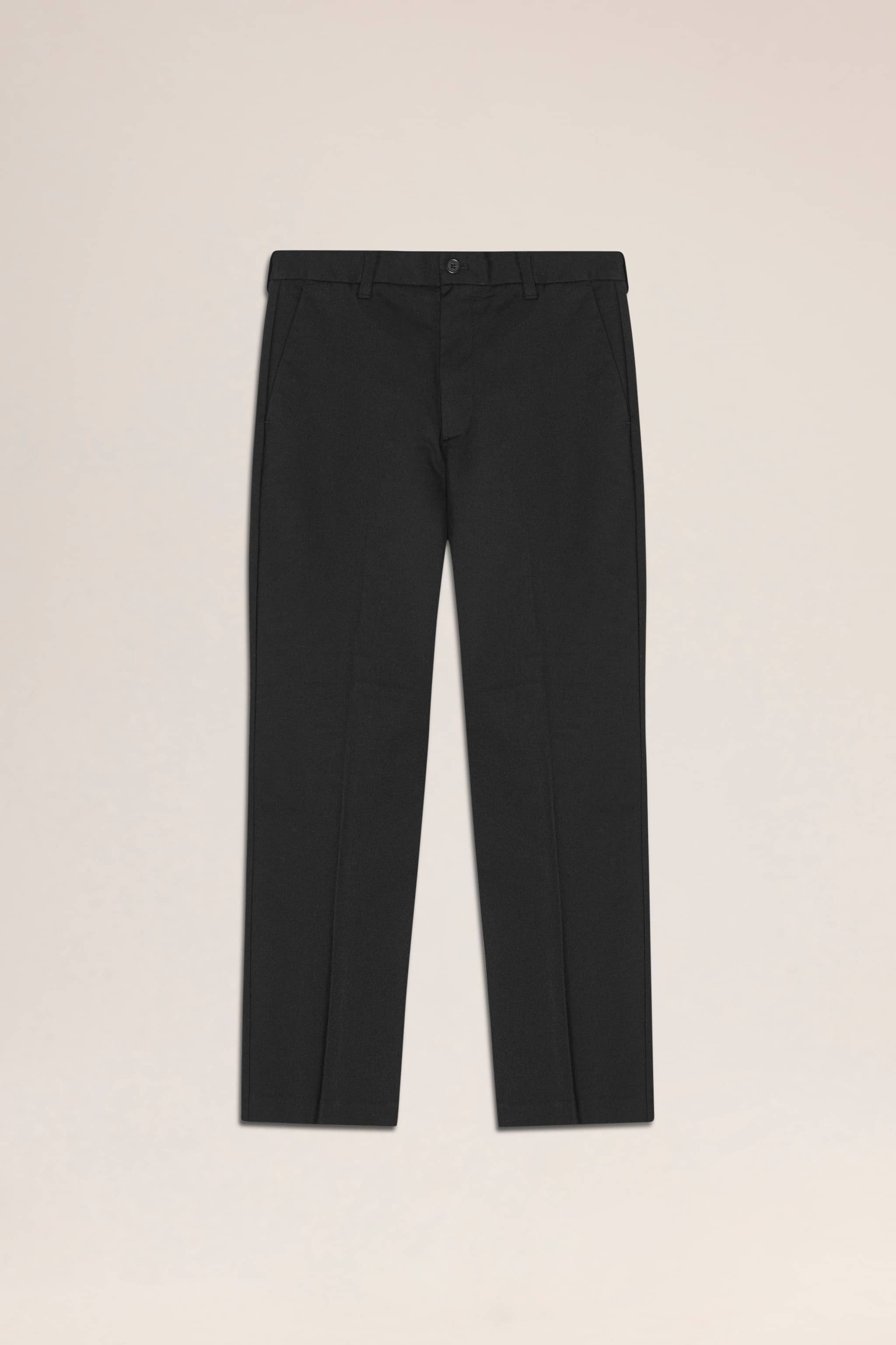Product image 1 for Paw