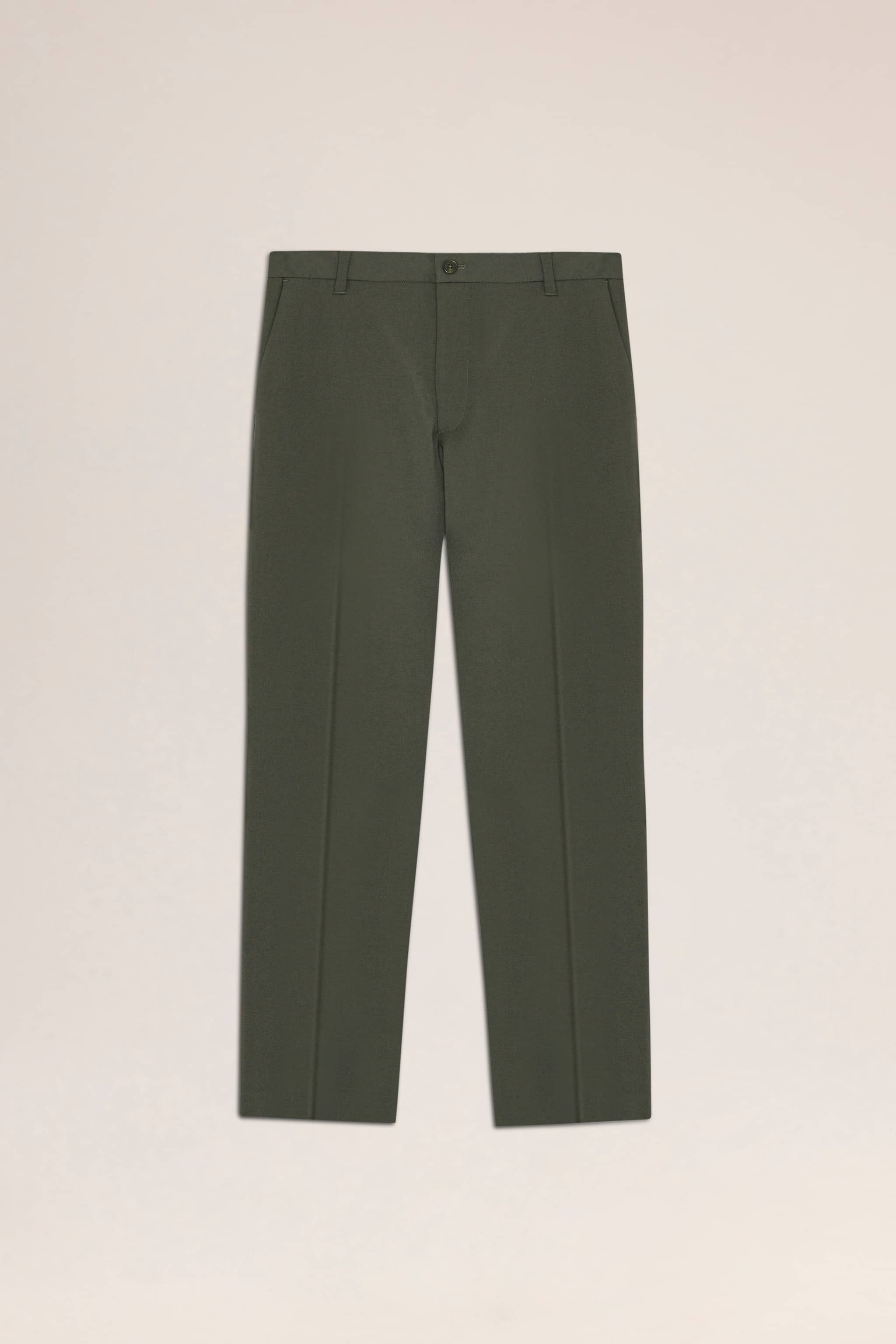 Product image 1 for Paw