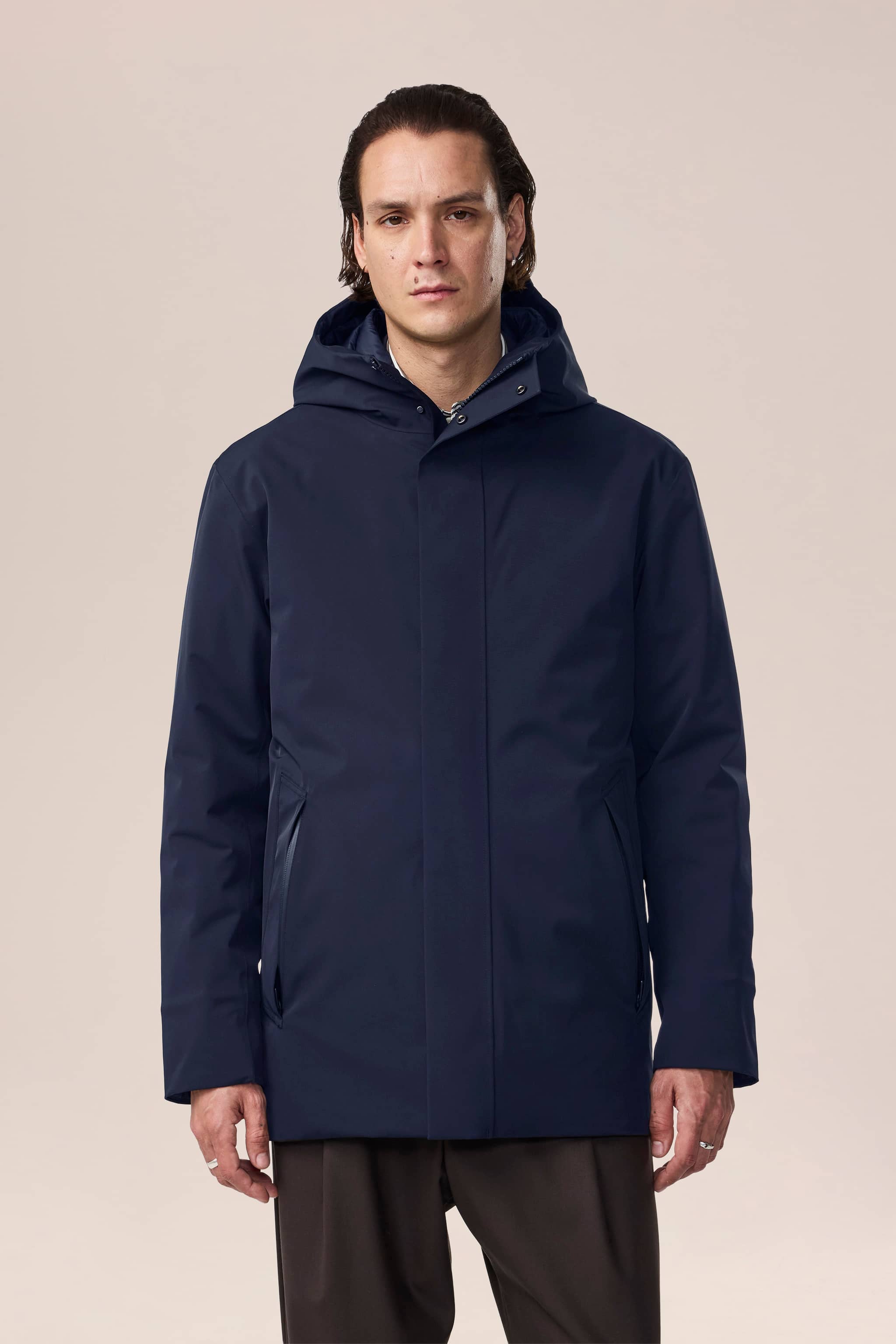 Product image 1 for Blake Hood