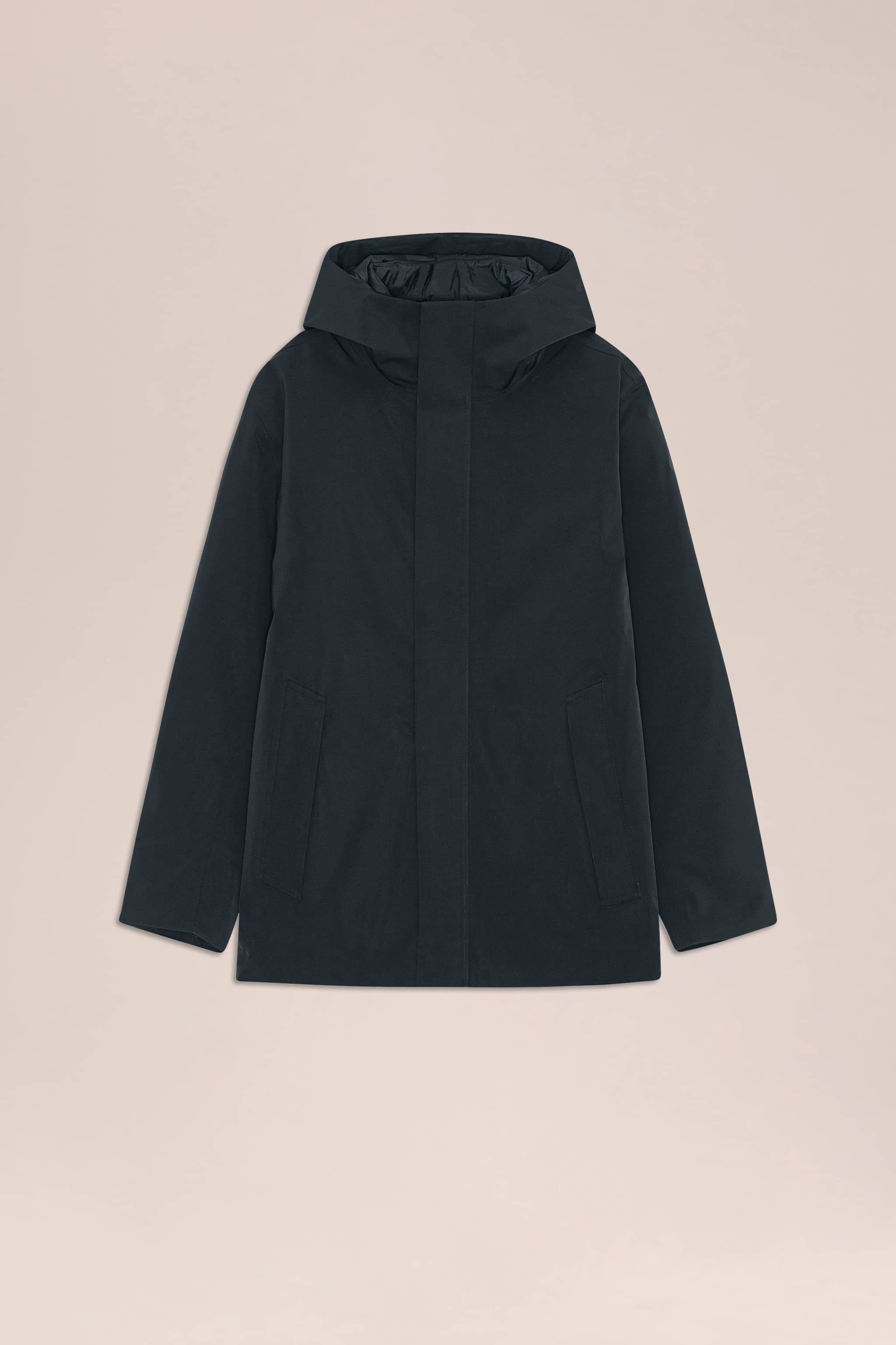 Jackets | NN.07® Online Store | NN. 07