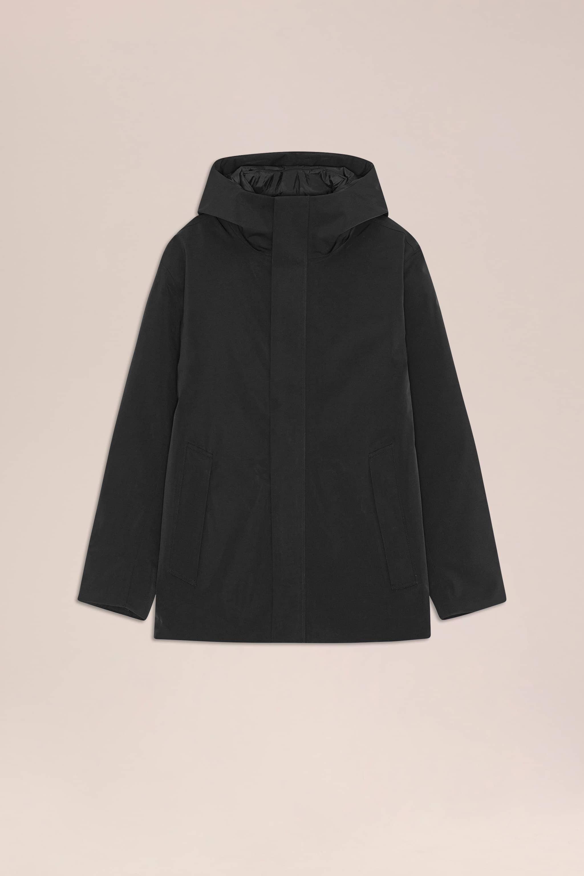 Alexis 8240 | NN.07® Official Webshop