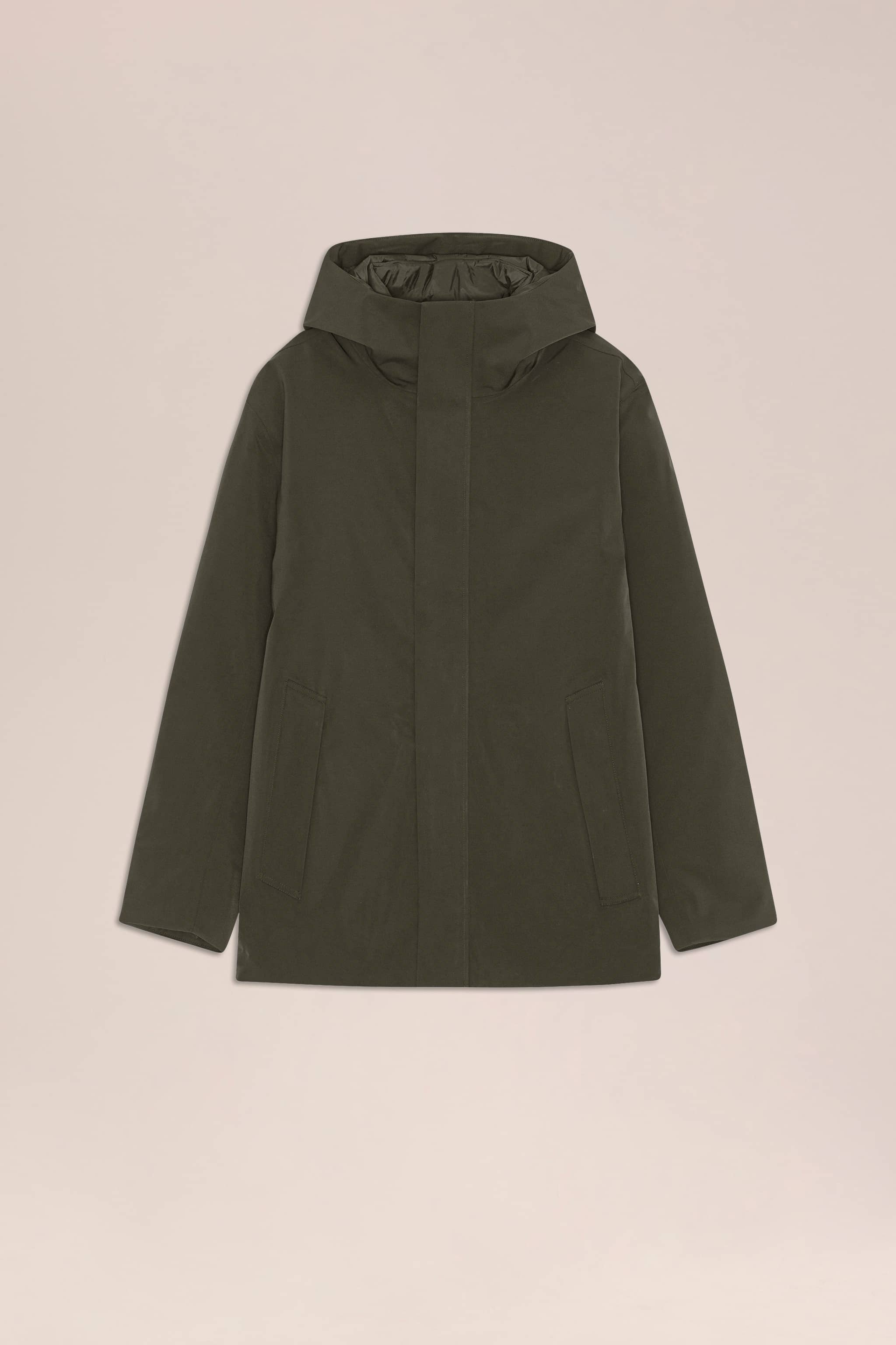 Alexis 8240 | NN.07® Official Webshop | NN. 07