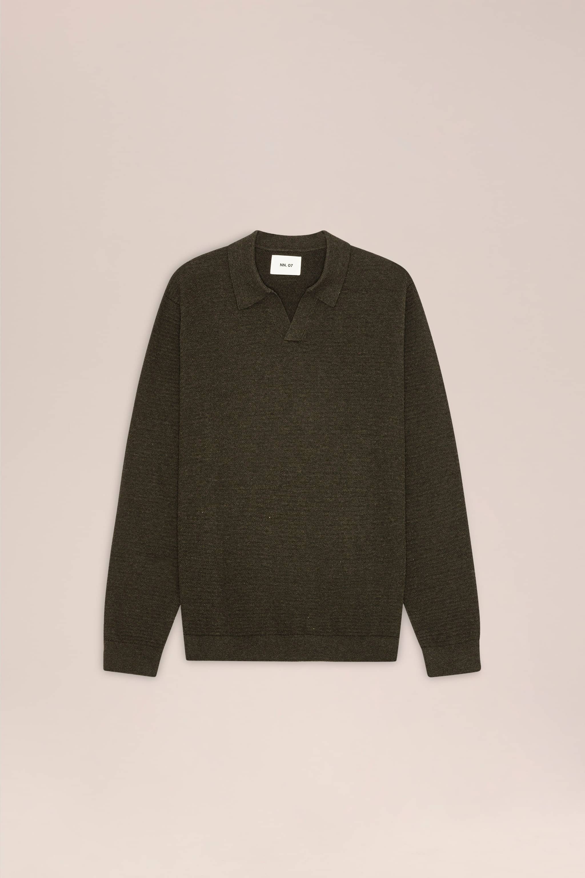Product image 1 for Paul
