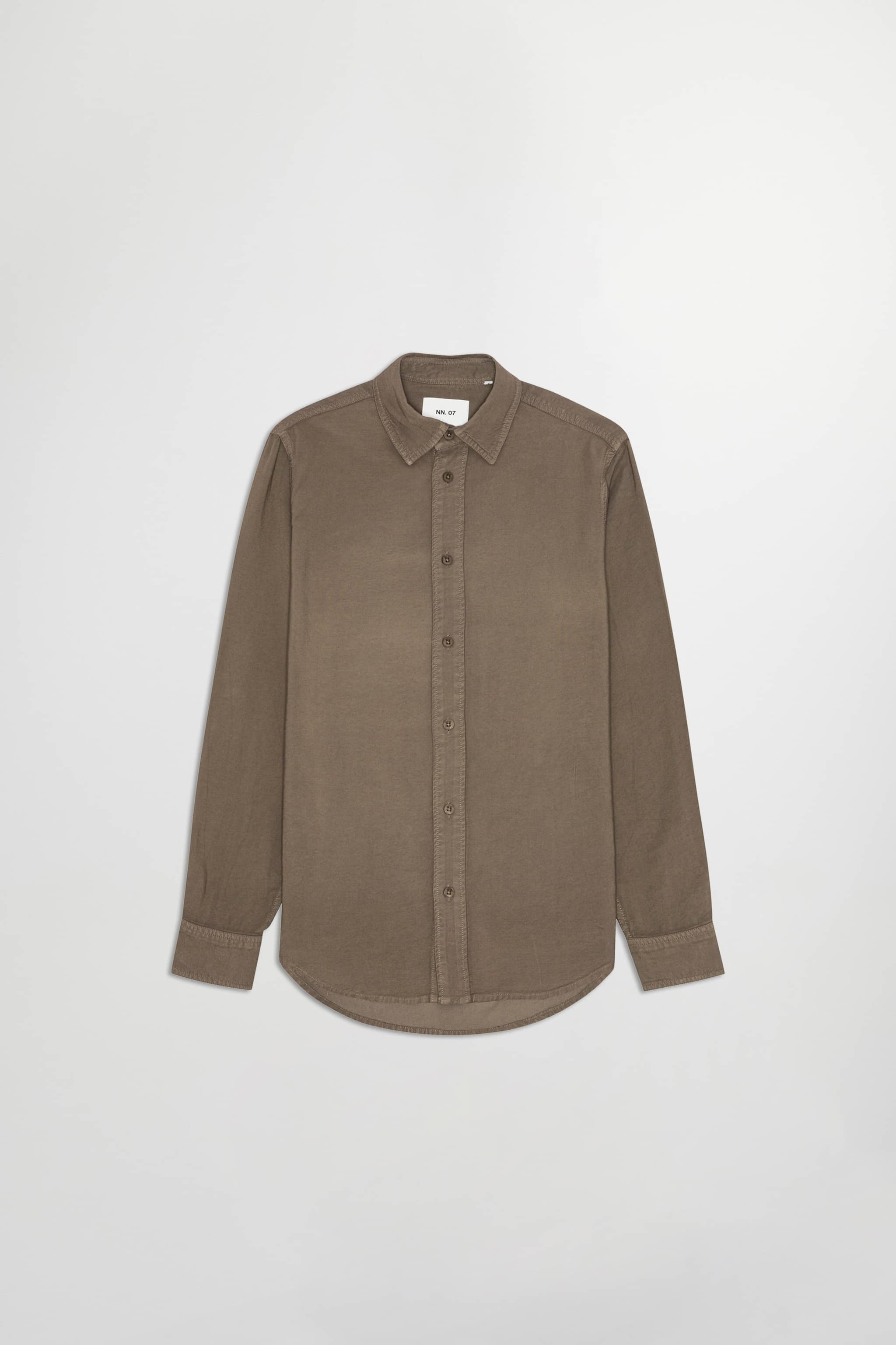 Product image 1 for Colby