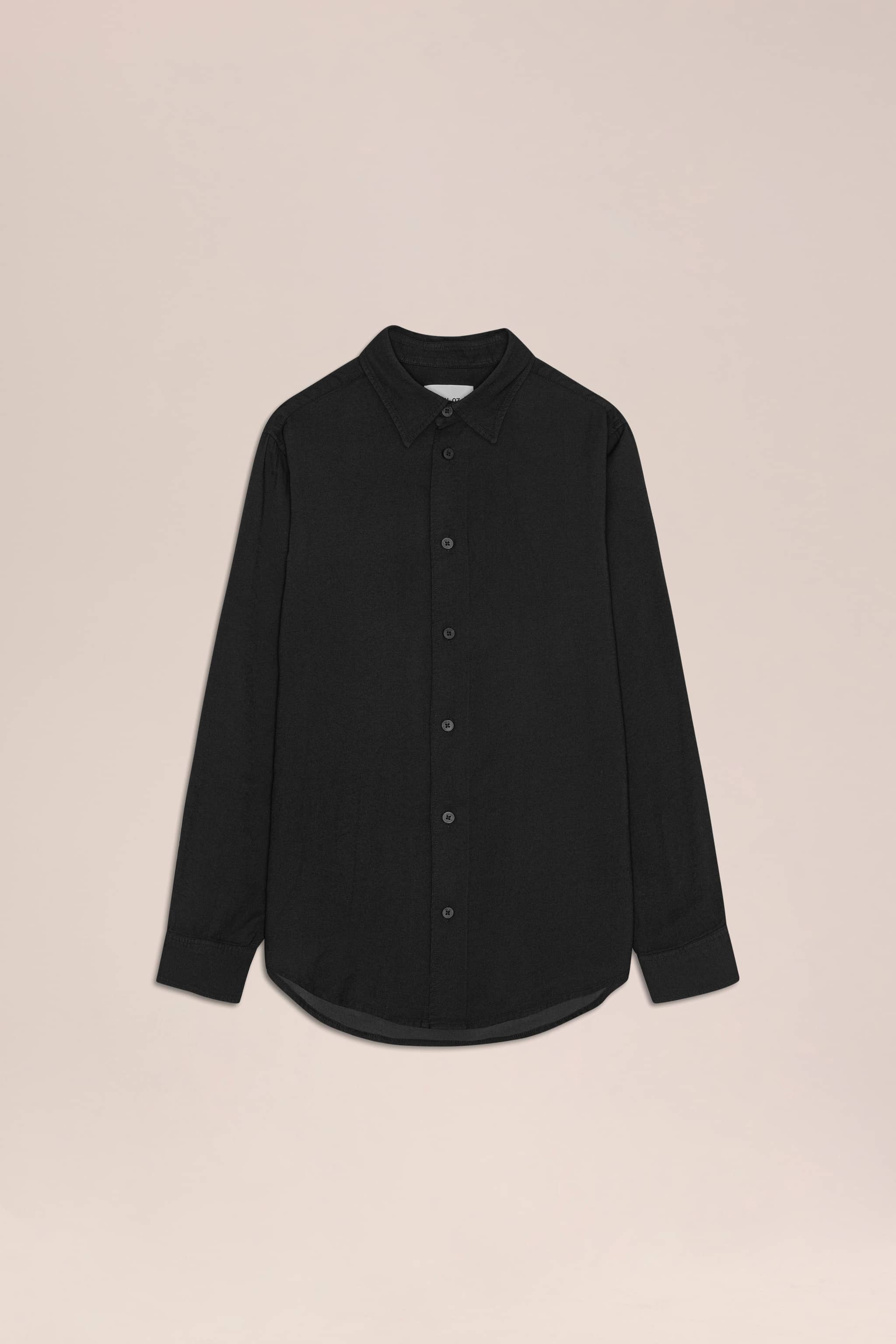 Product image 1 for Colby