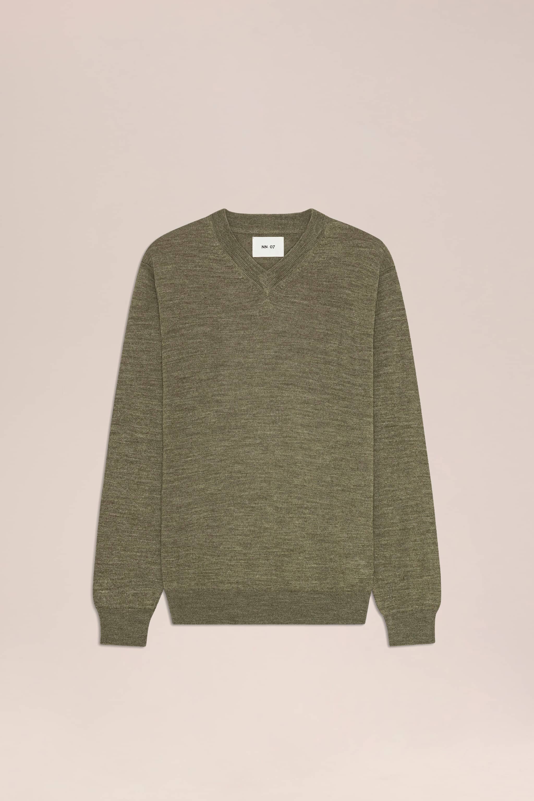 Product image 1 for Serge