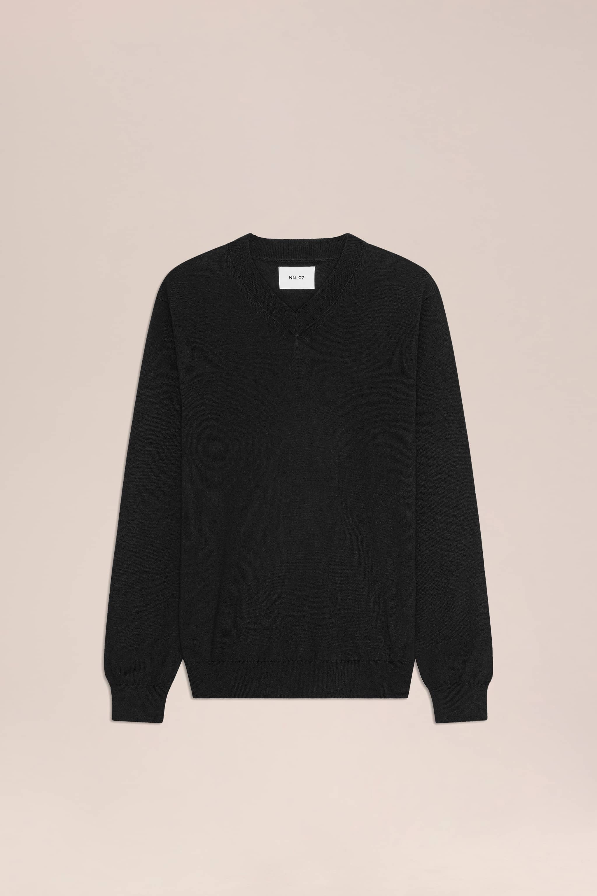 Product image 1 for Serge