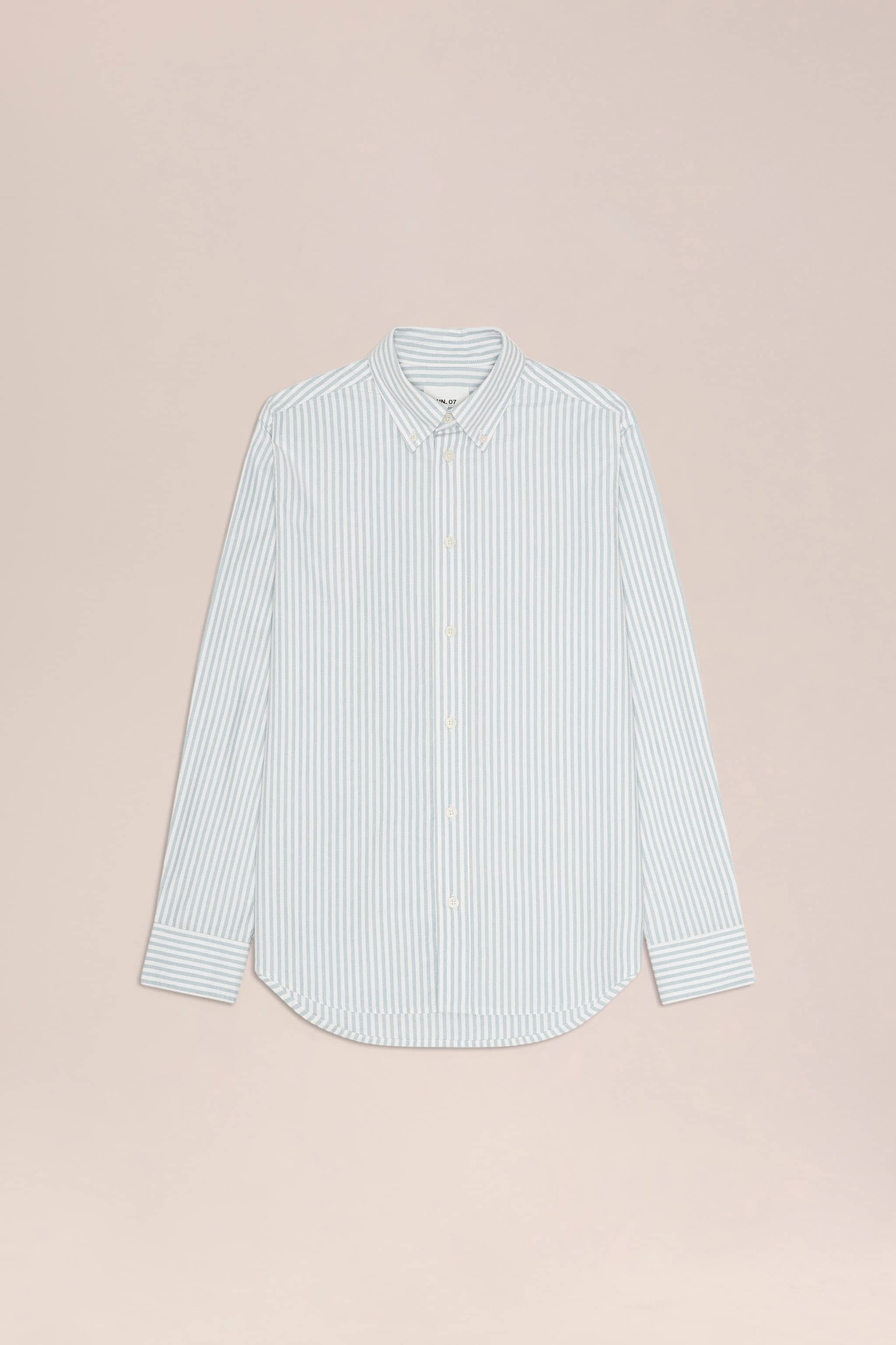 Product image 1 for Cabo