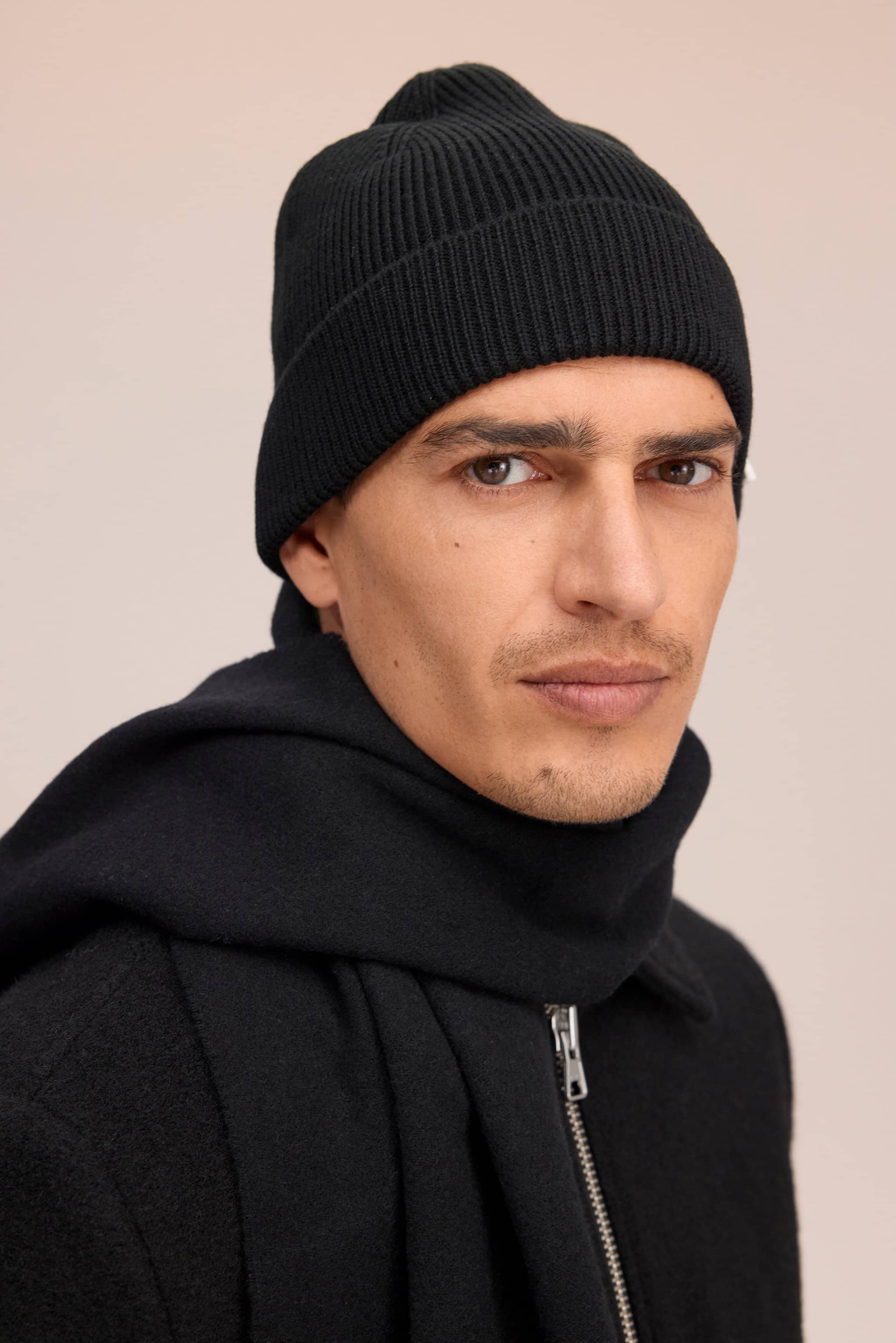 Product image 1 for Niko