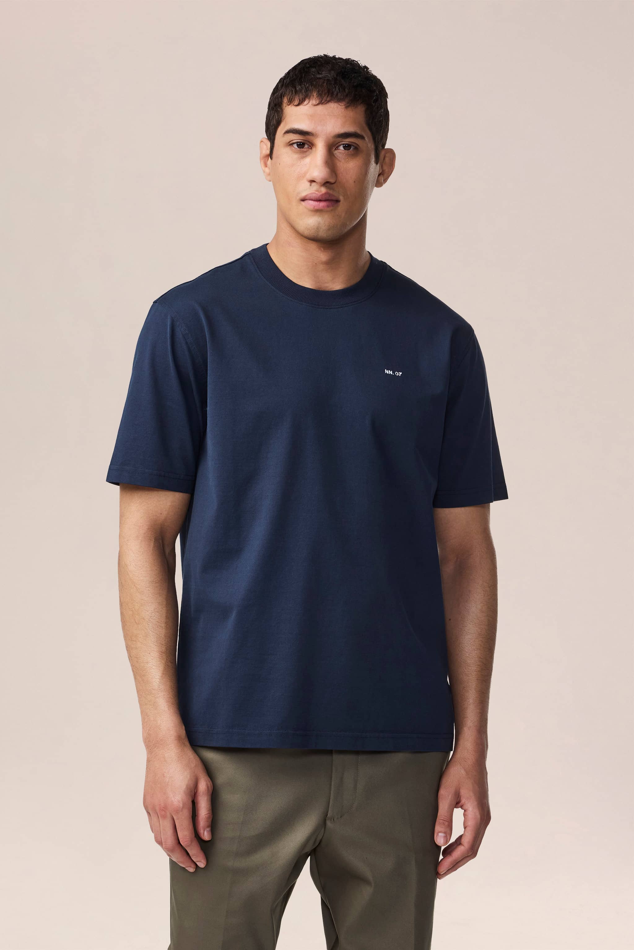 Product image 1 for Abel Logo