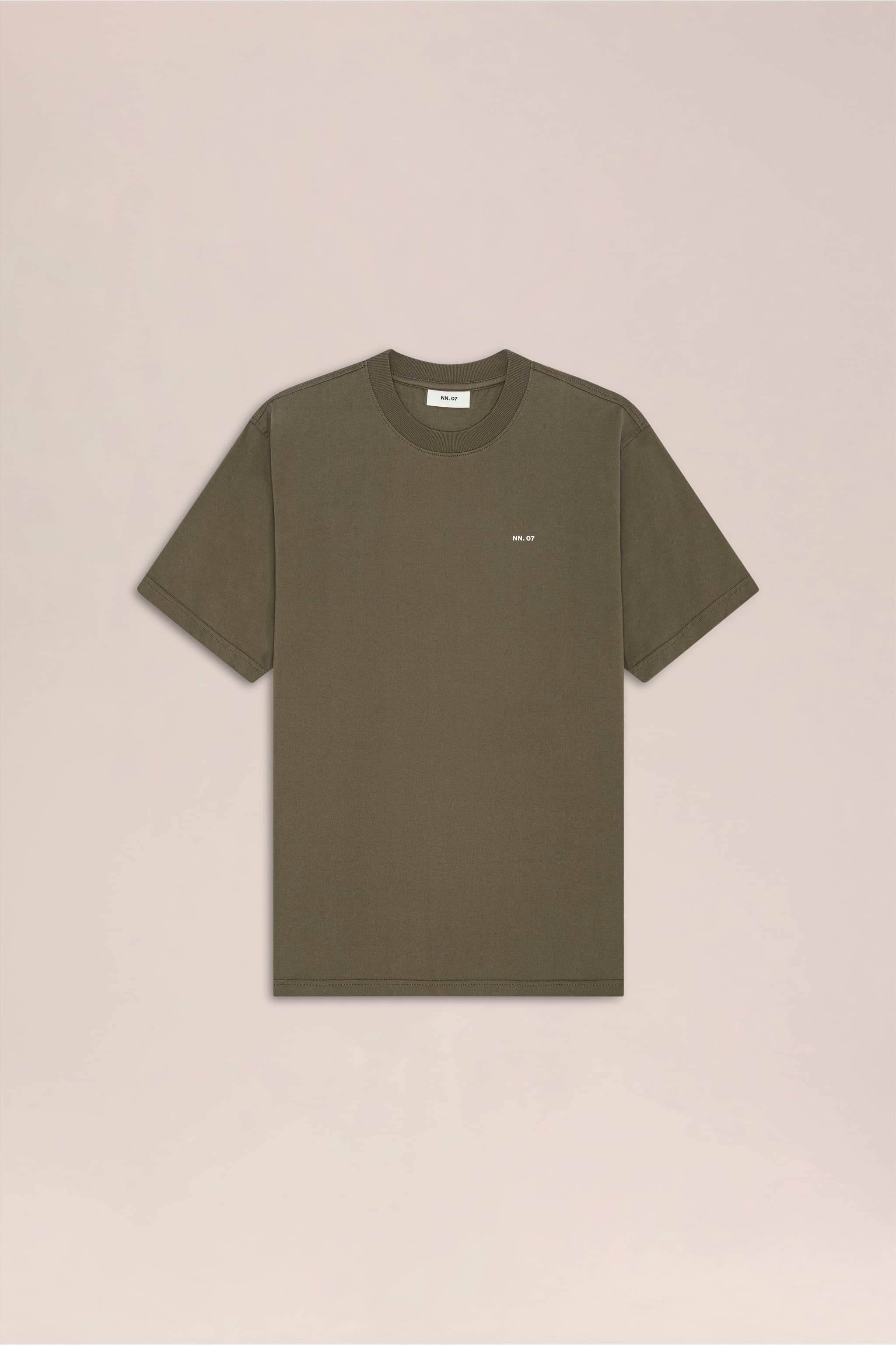 Product image 1 for Abel Logo