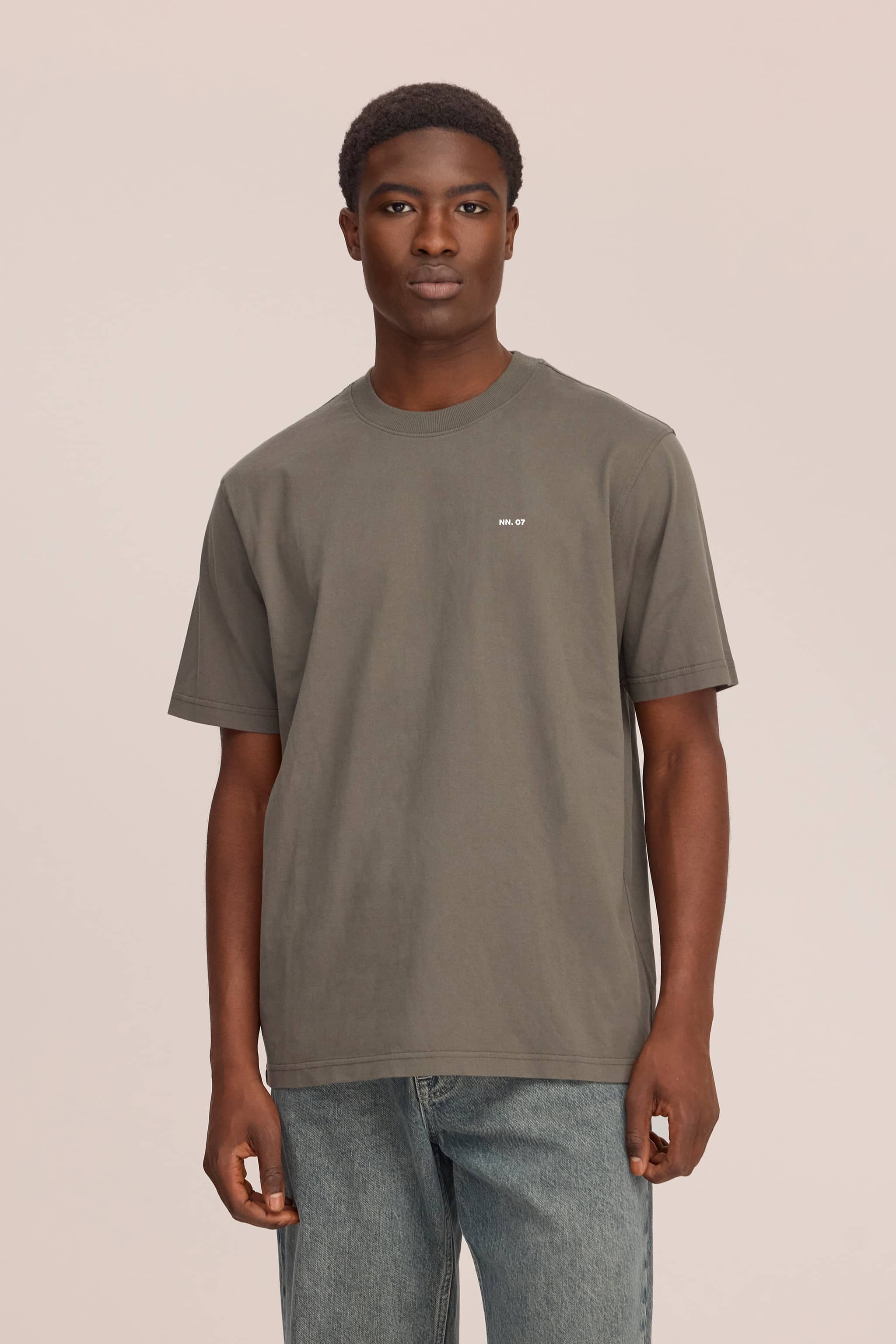 Abel 3631