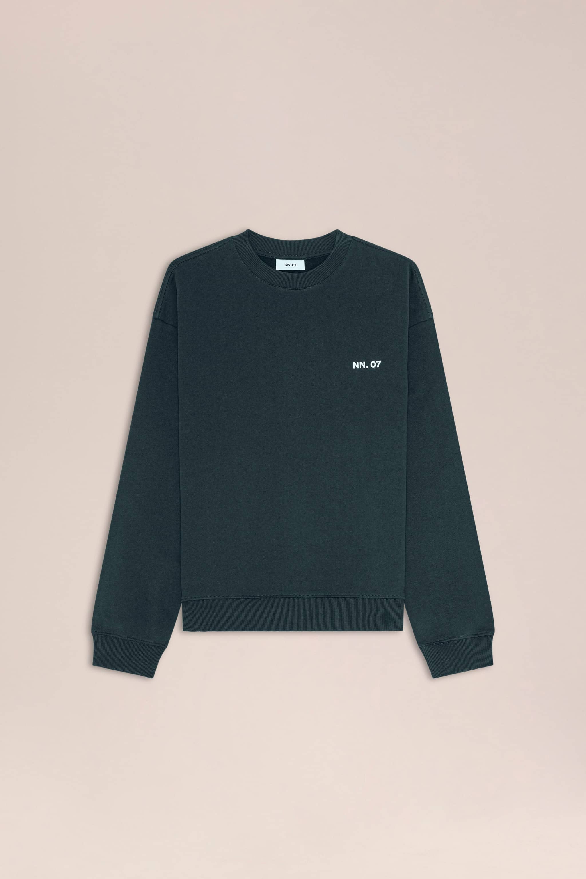 Product image 1 for Dagon