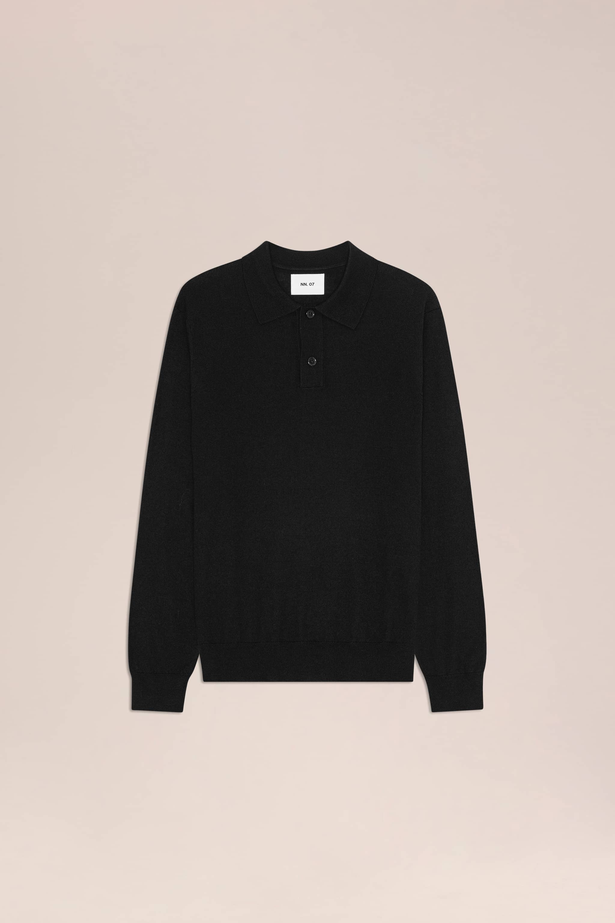 Serge 6584 | NN.07® Official Webshop