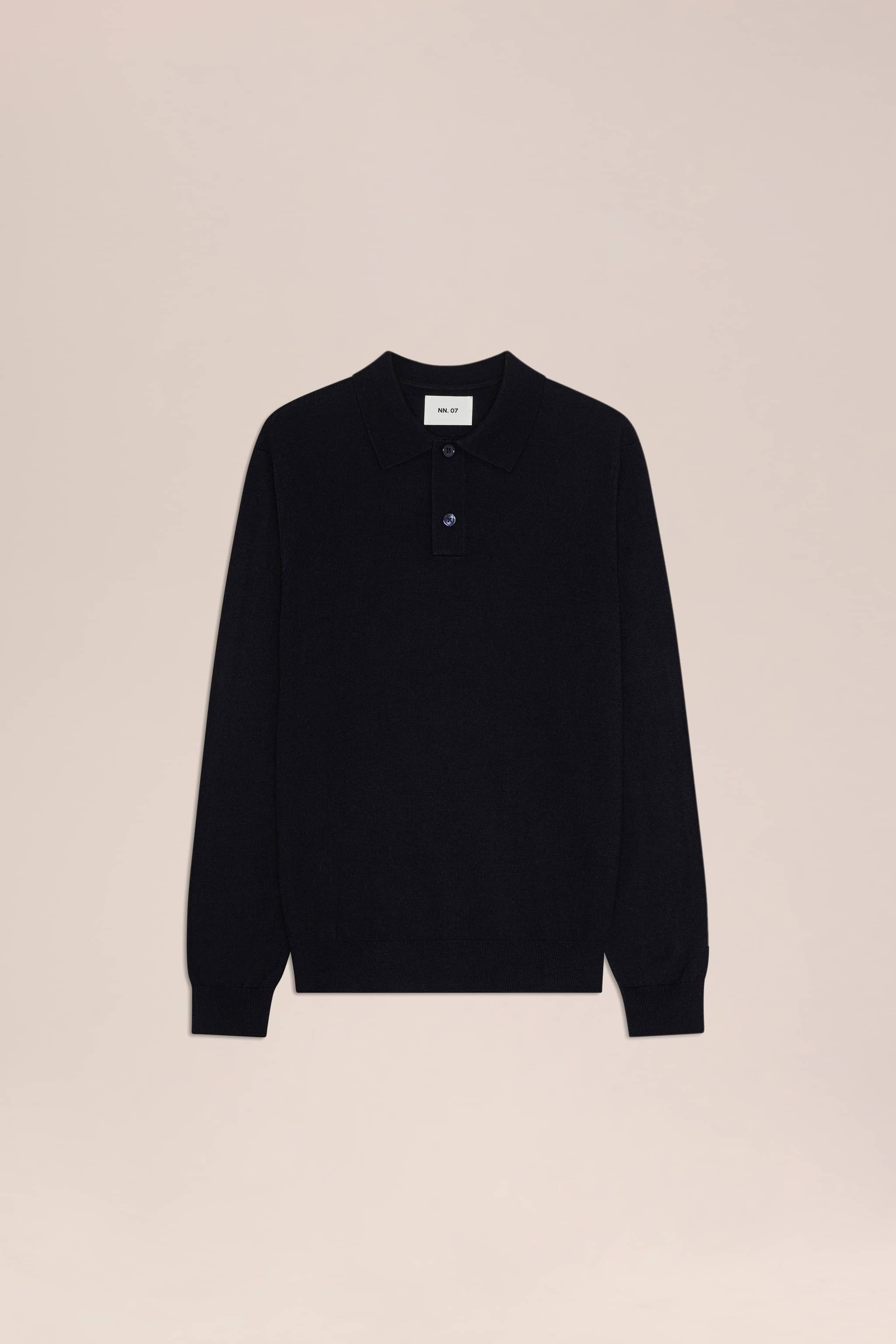Product image 1 for Serge