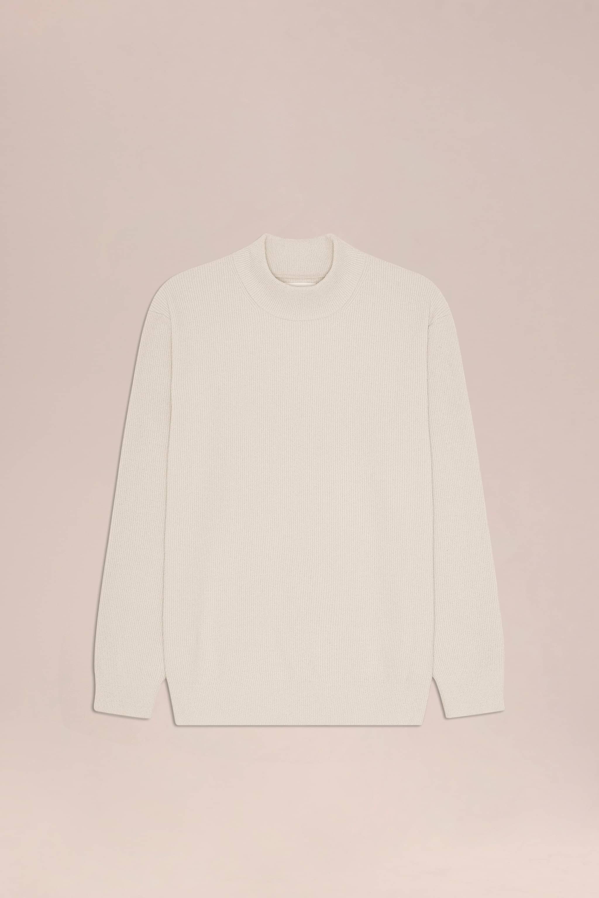 Product image 1 for Davy