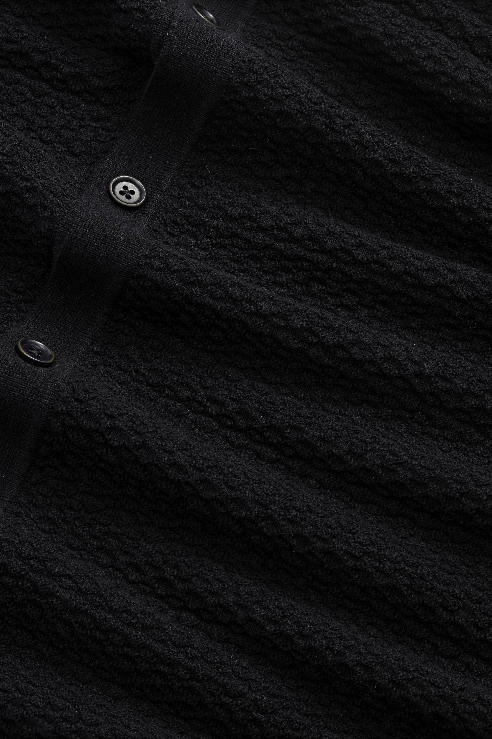 Navi 6499 Polo | NN.07® Official Webshop | Free shipping