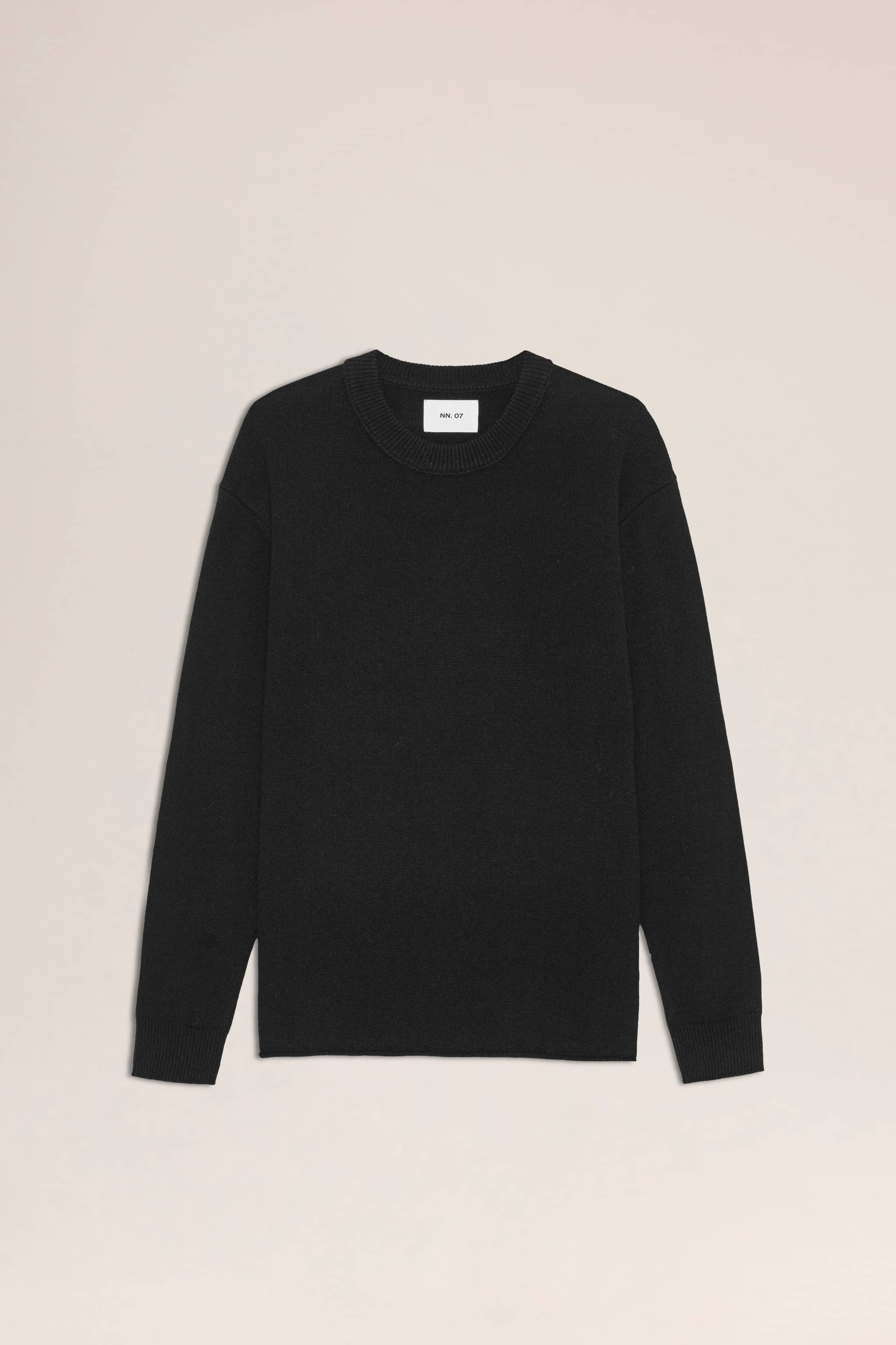 Frederick Crew 60020 | NN.07® Official Webshop