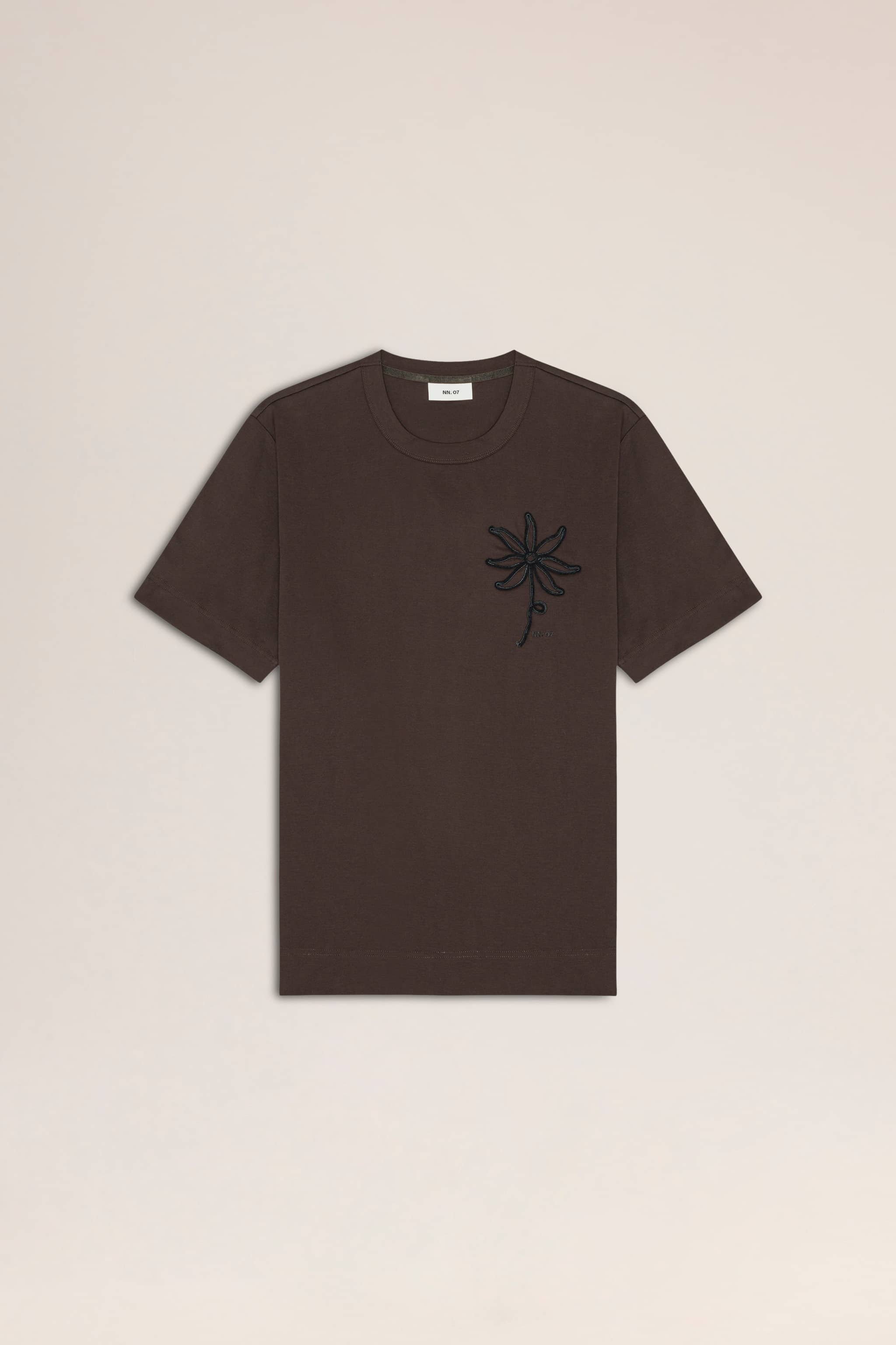 Pedro EMB 3525 | NN.07® Official Webshop