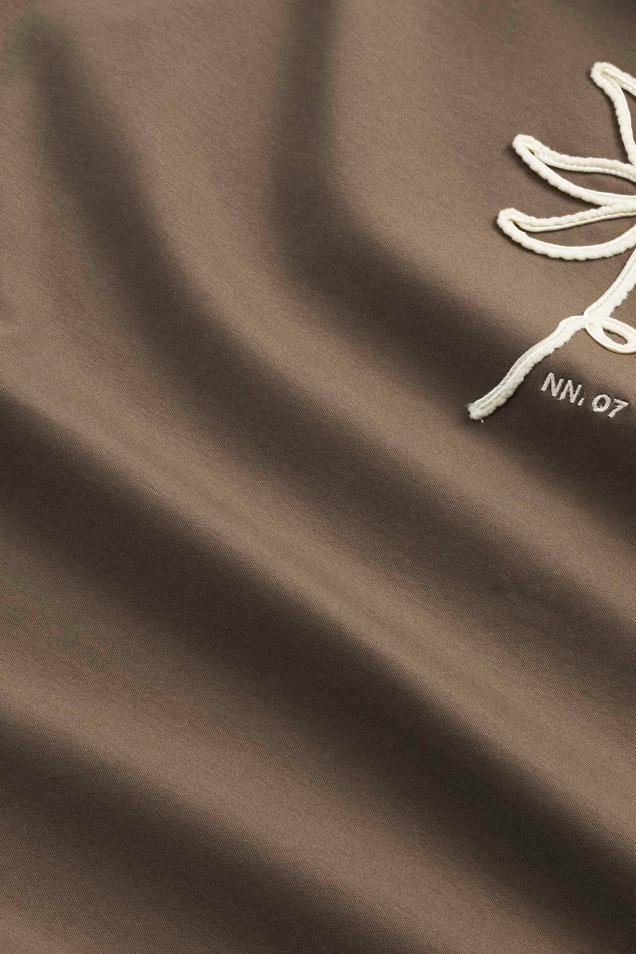 Pedro EMB 3525 | NN.07® Official Webshop