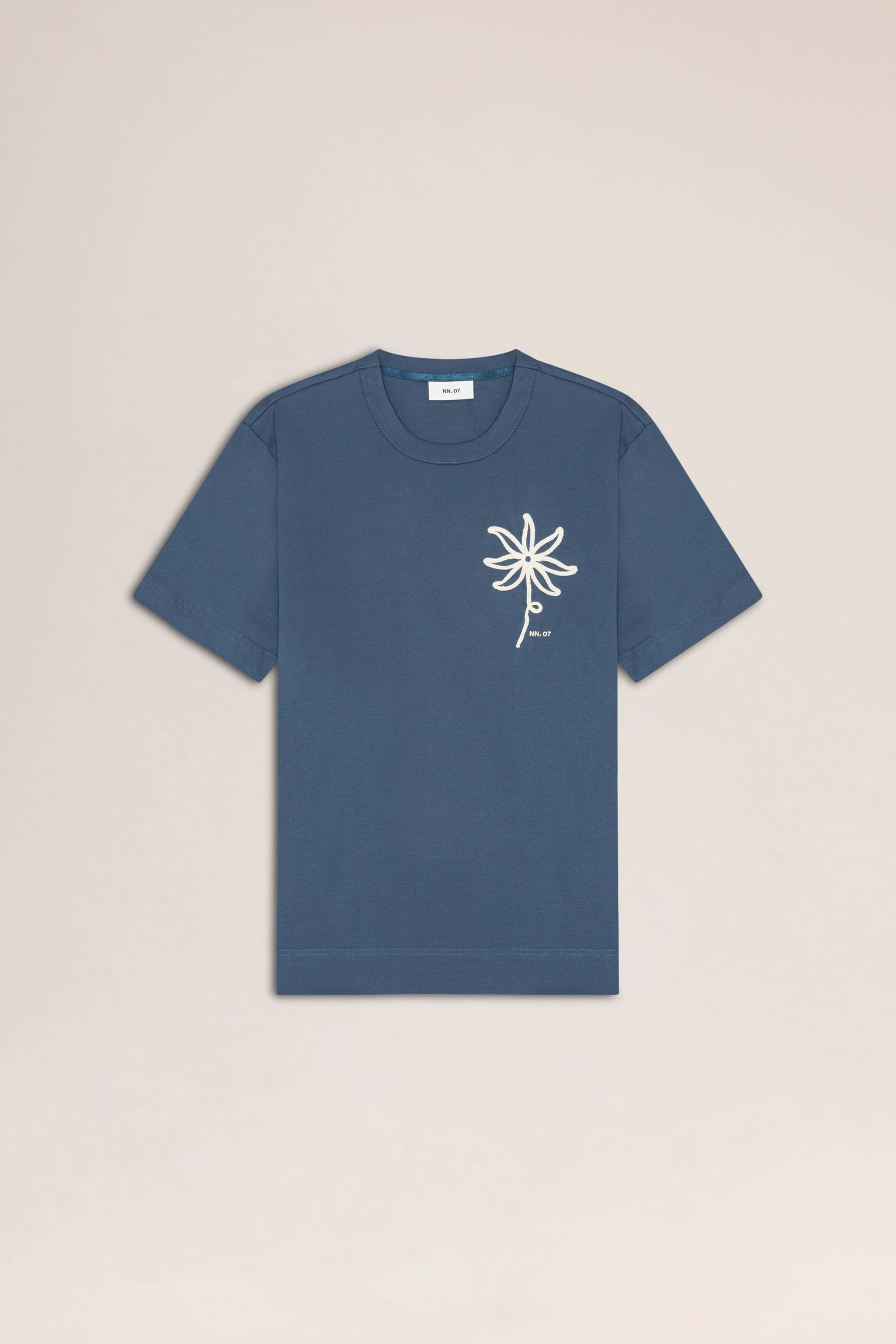Product image 1 for Pedro