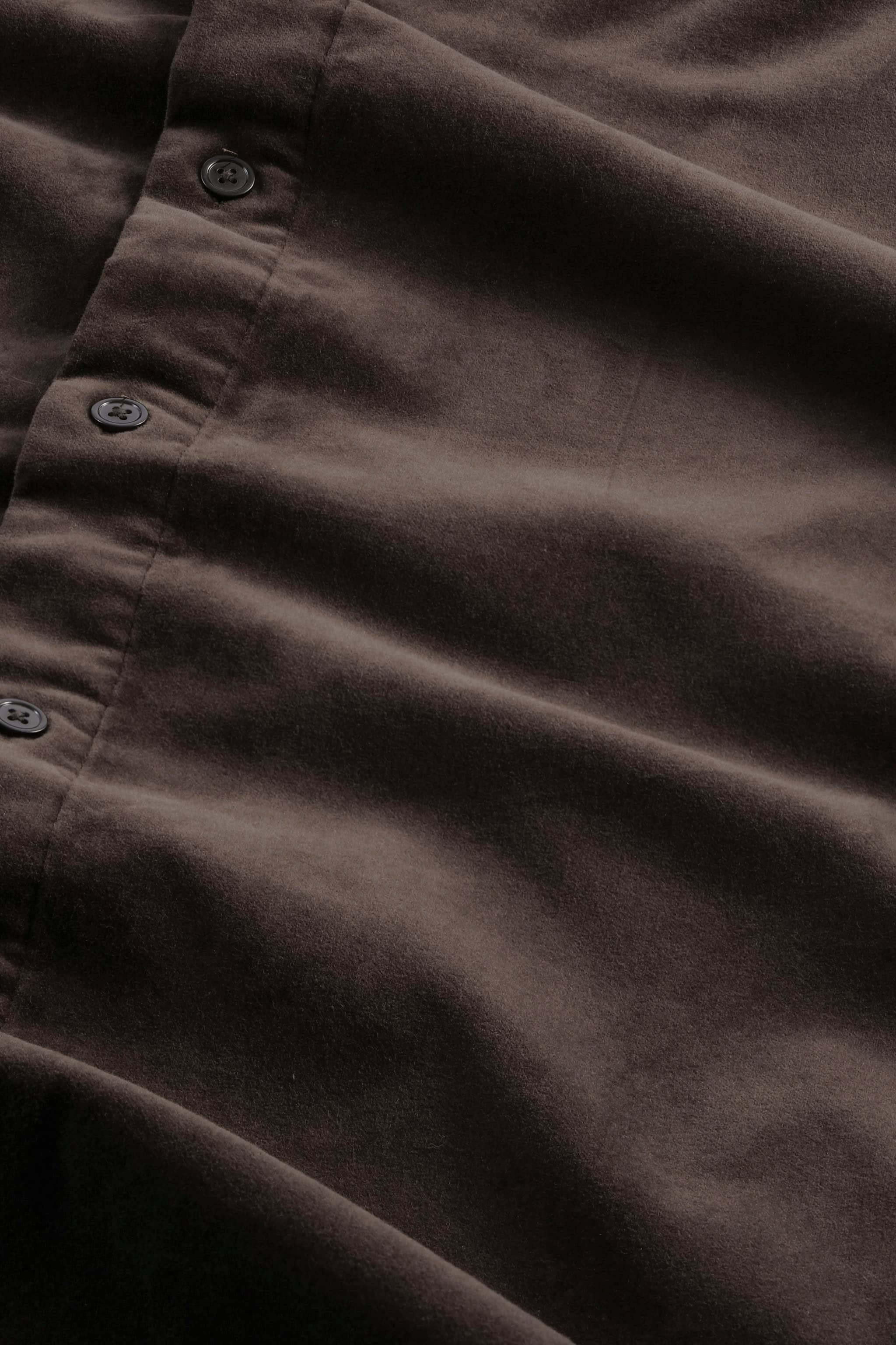 Casper 50028 | NN.07® Official Webshop