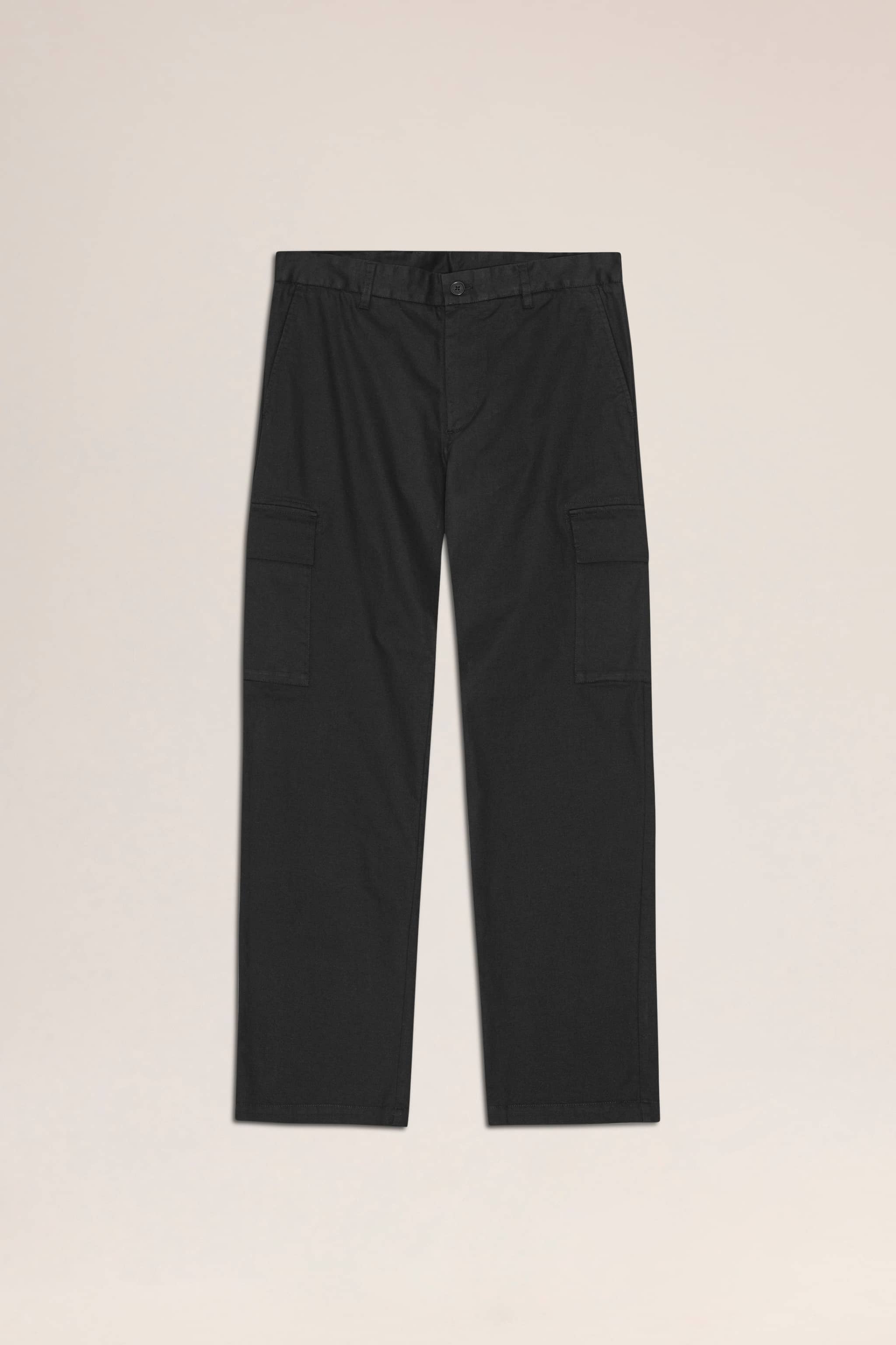 Mylo Cargo 10007 | NN.07® Official Webshop