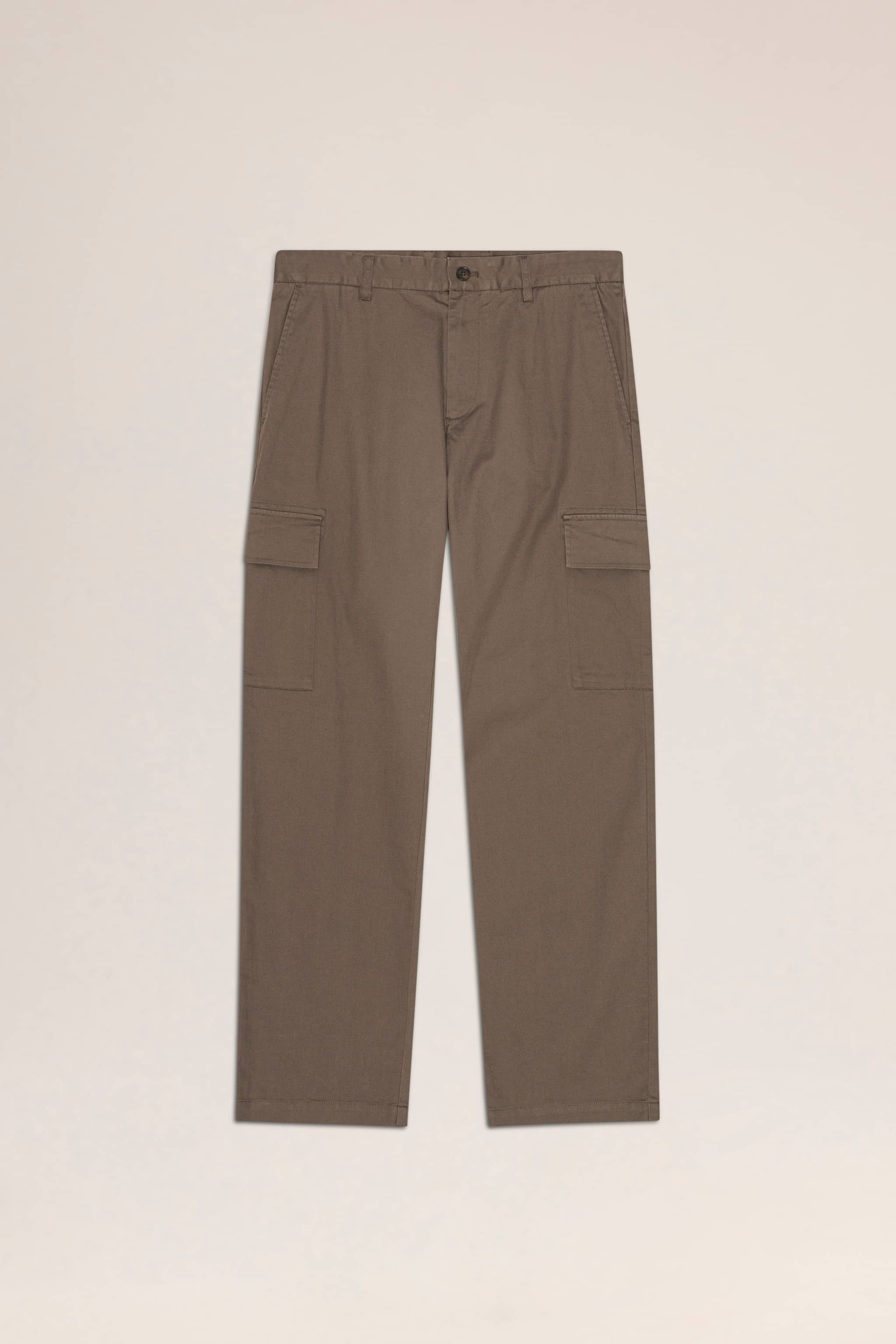 Product image 1 for Mylo