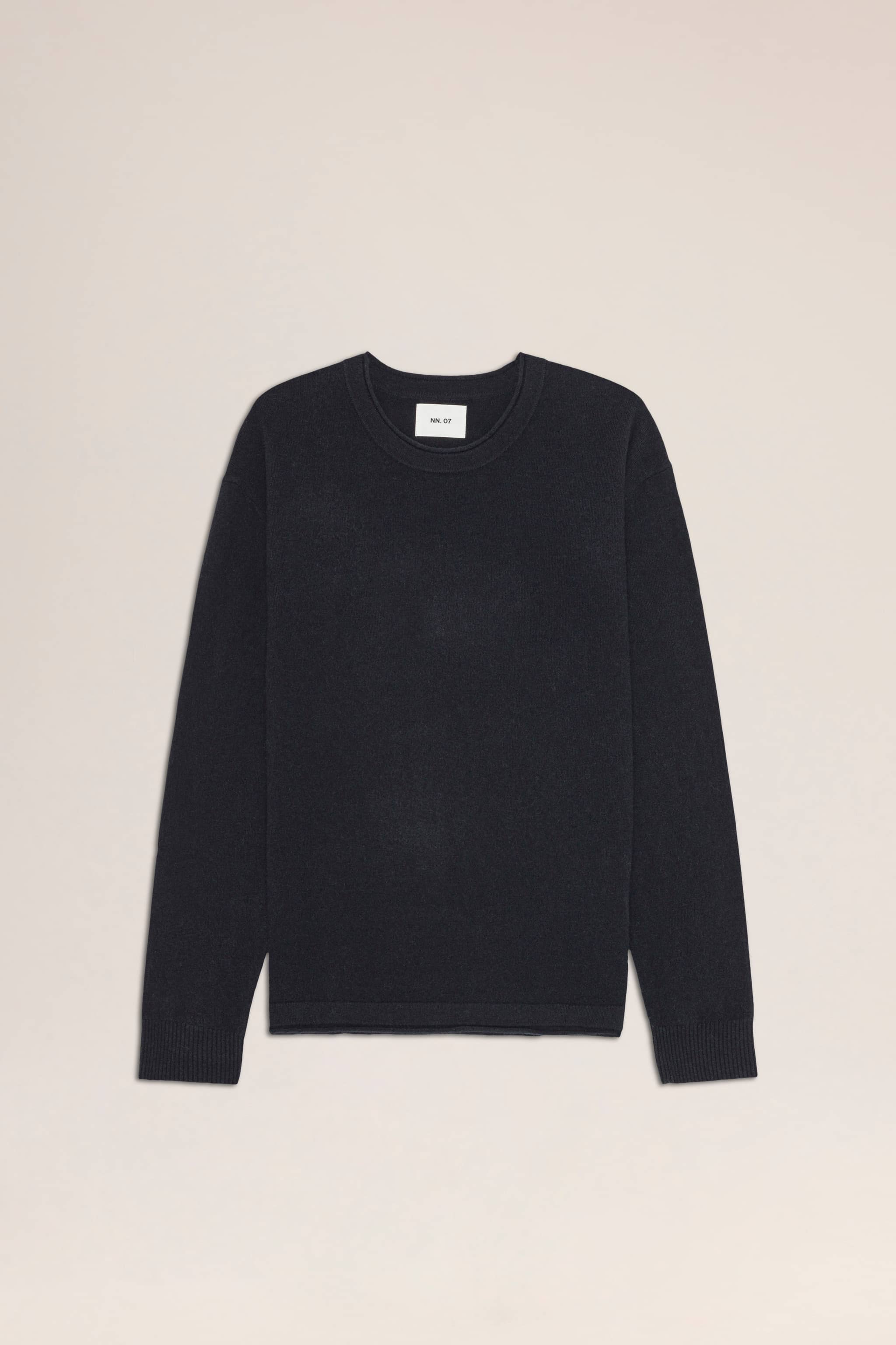 Produktbillede 1 for Sammy