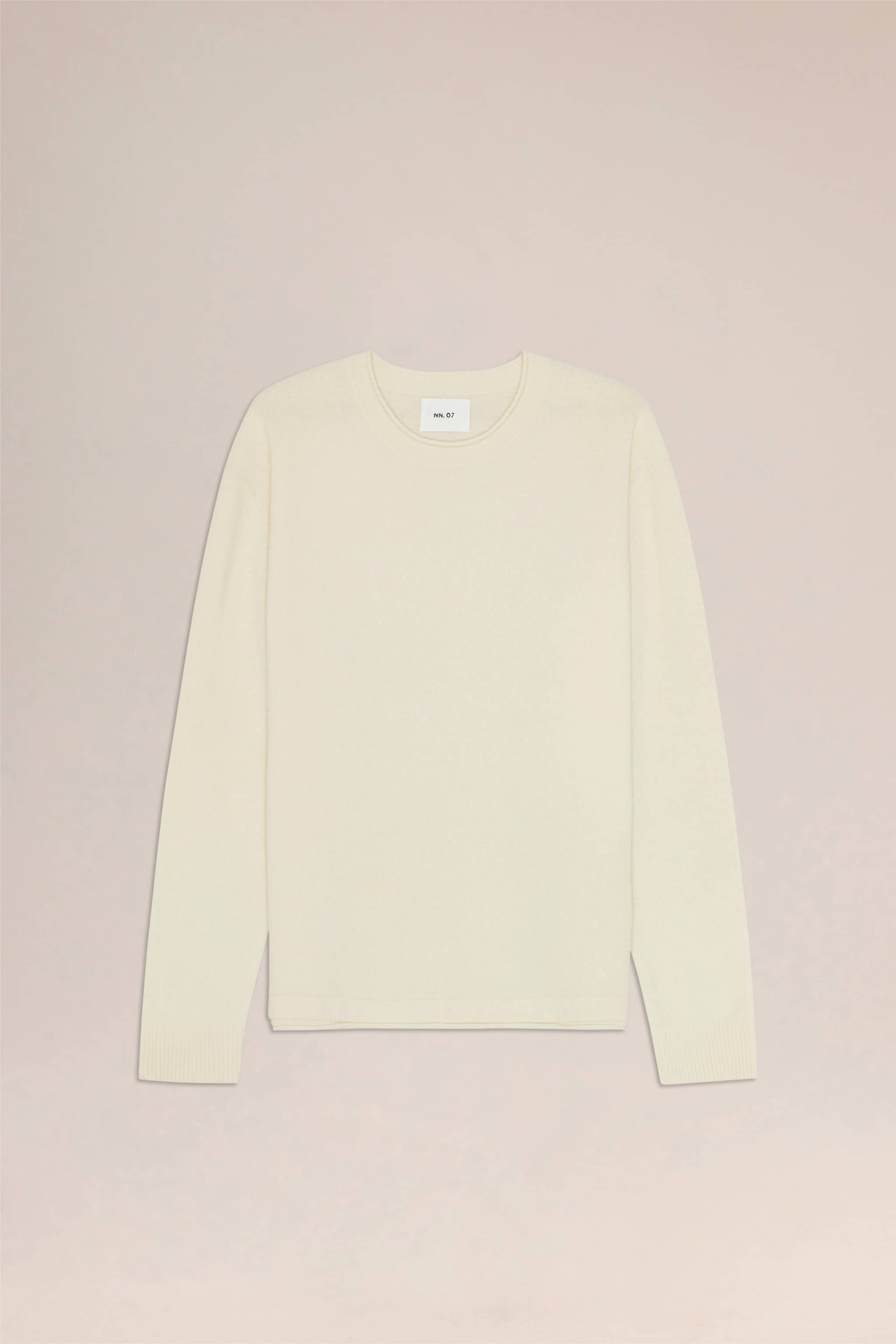 Produktbild 1 für Sammy