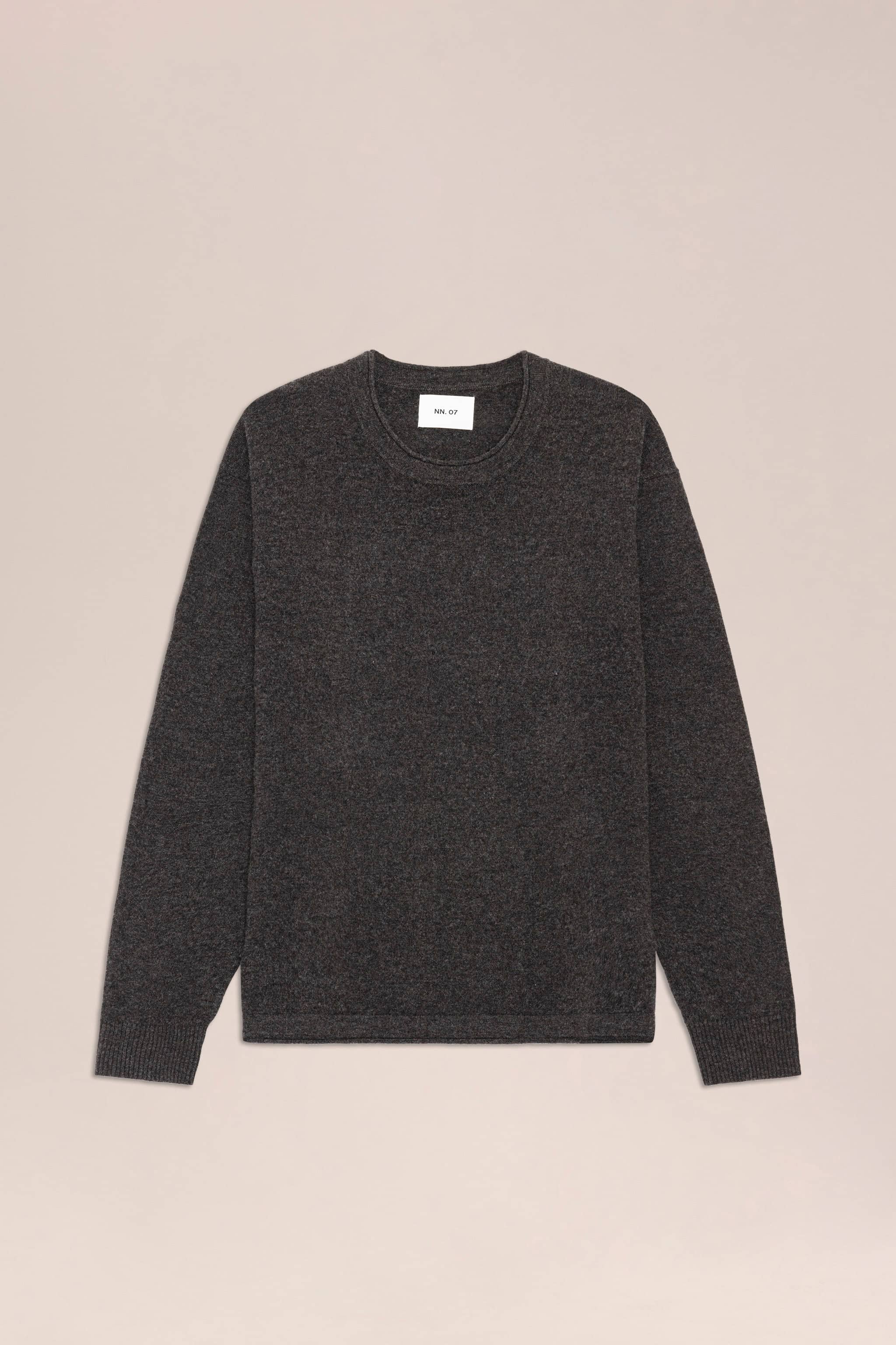 Product image 1 for Sammy