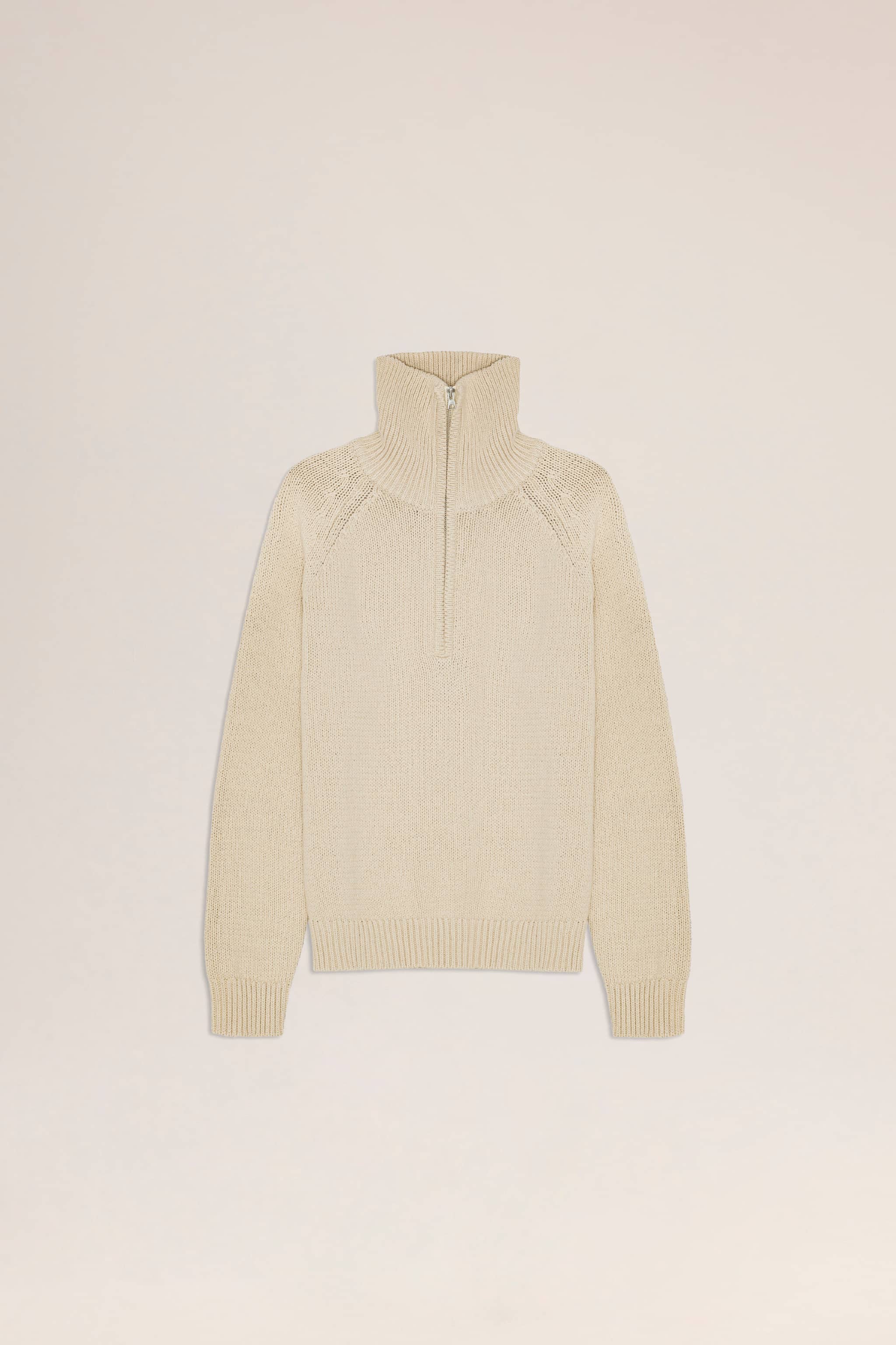 Tristan 60029 | NN.07® Official Webshop