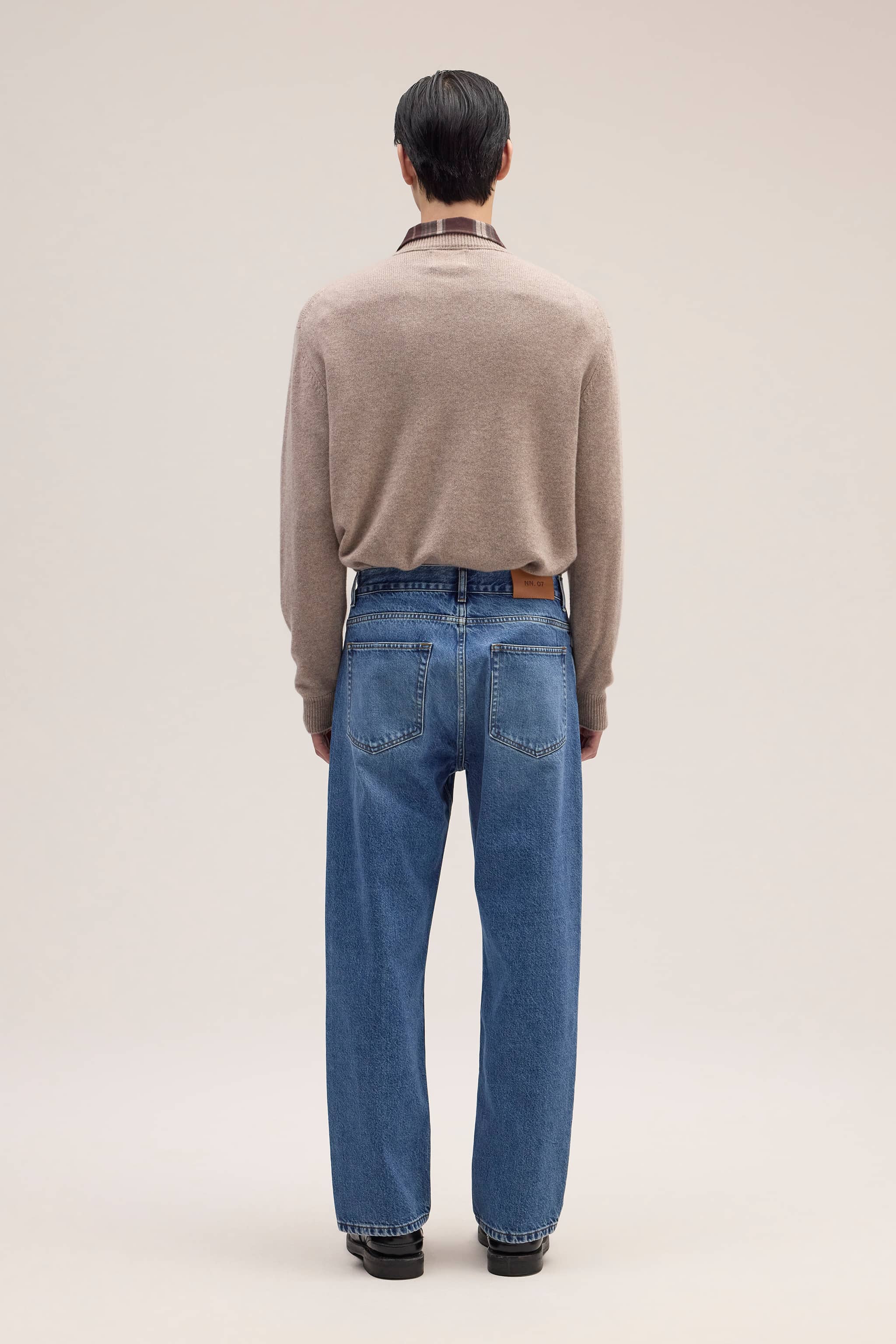Otis 1882 | NN07® Official Webshop | Free Shipping