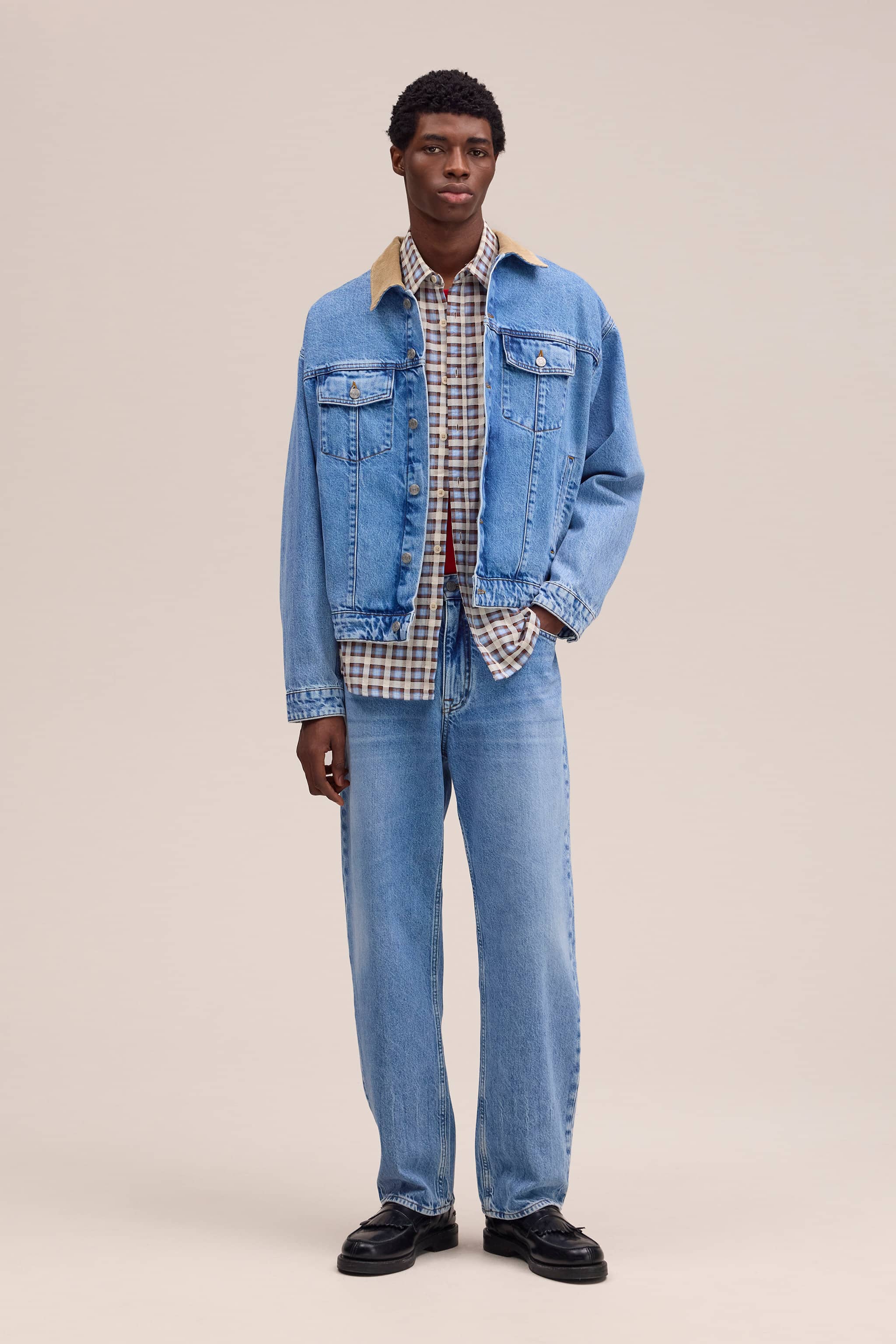 Product image 1 for Otis