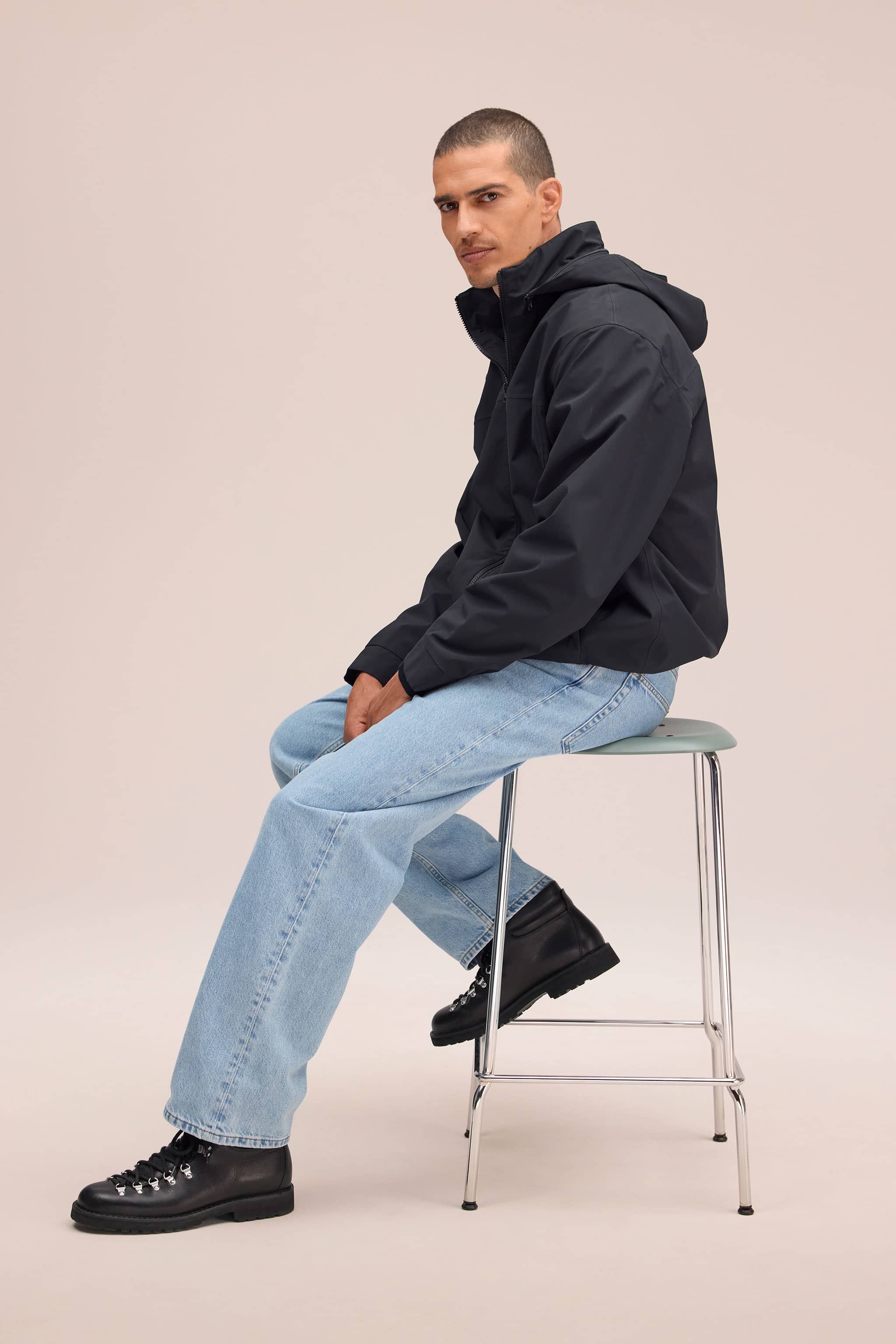 Product image 1 for Otis