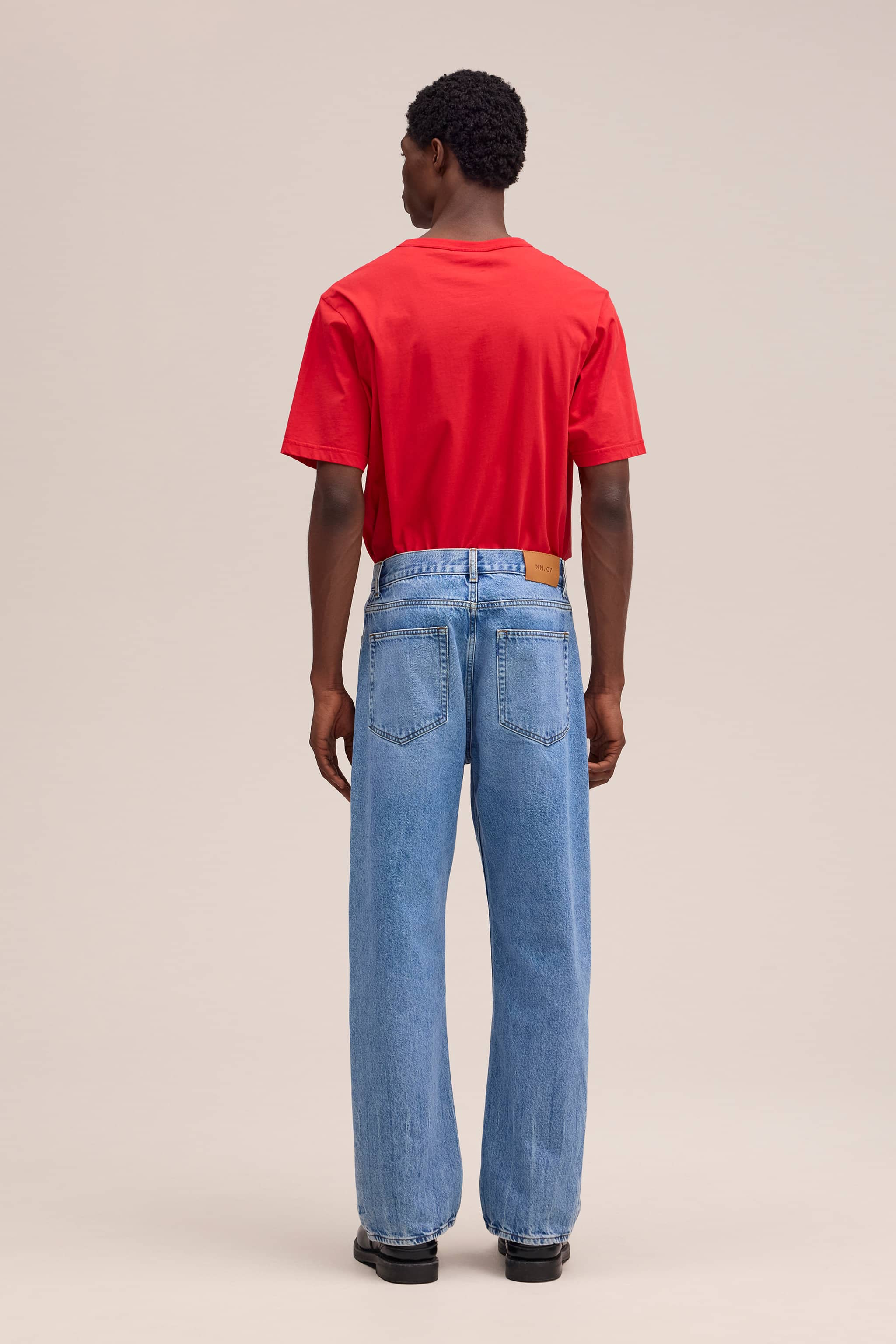 Otis 1882 | NN07® Official Webshop | Free Shipping